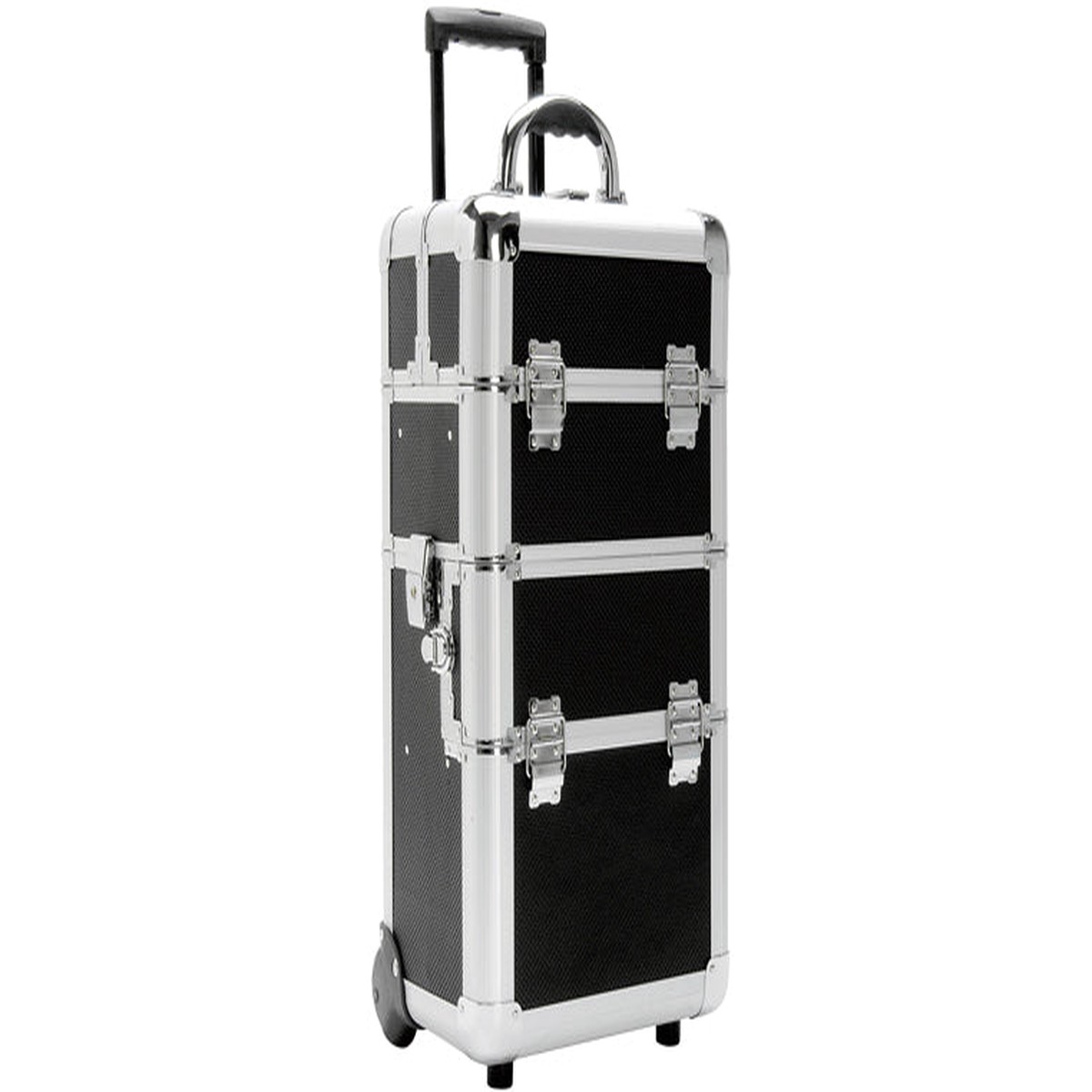 TZ CASE Mini-Pro Series - Beauty Cases AB-318T