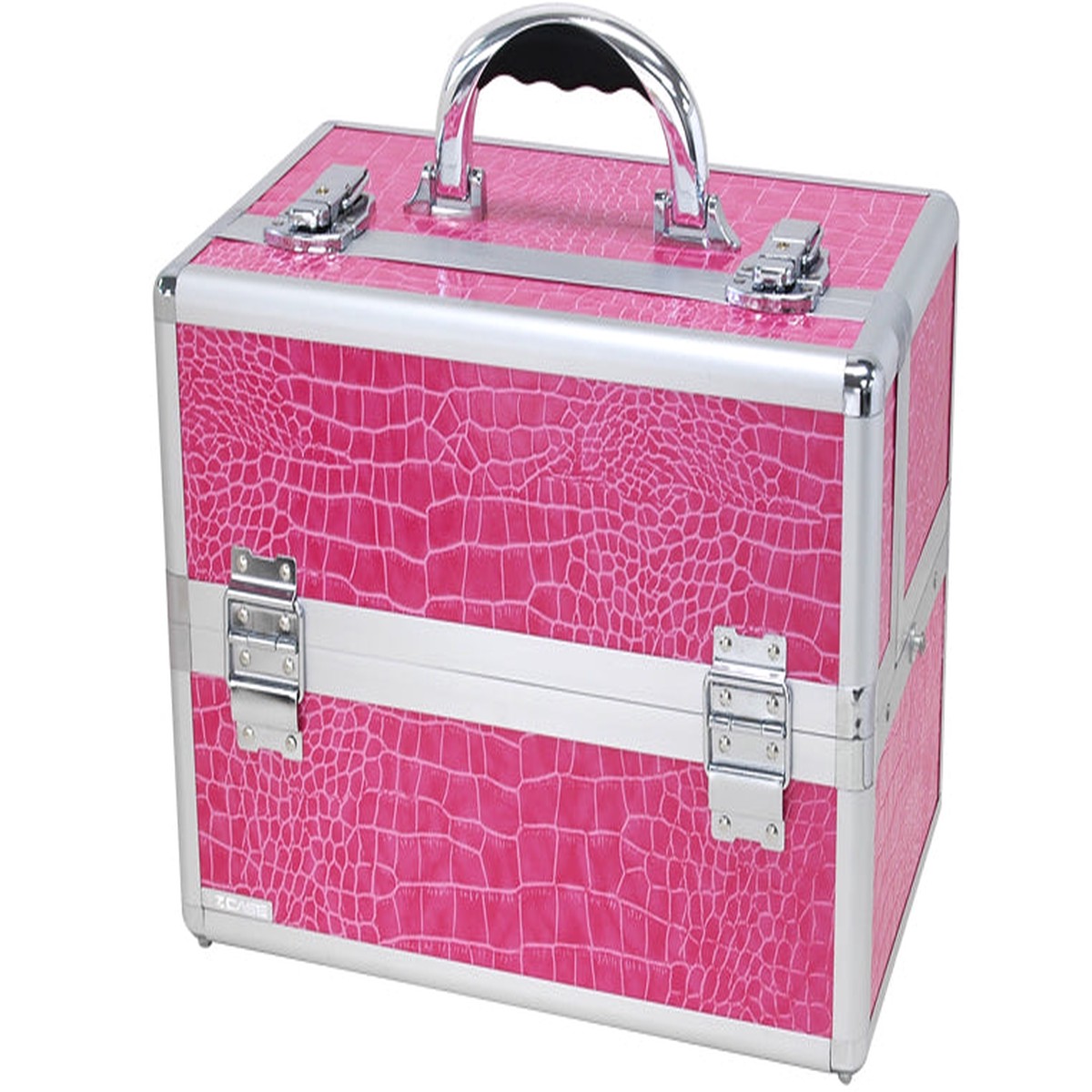 TZ CASE Mini-Pro Series - Beauty Cases TC-07-PA