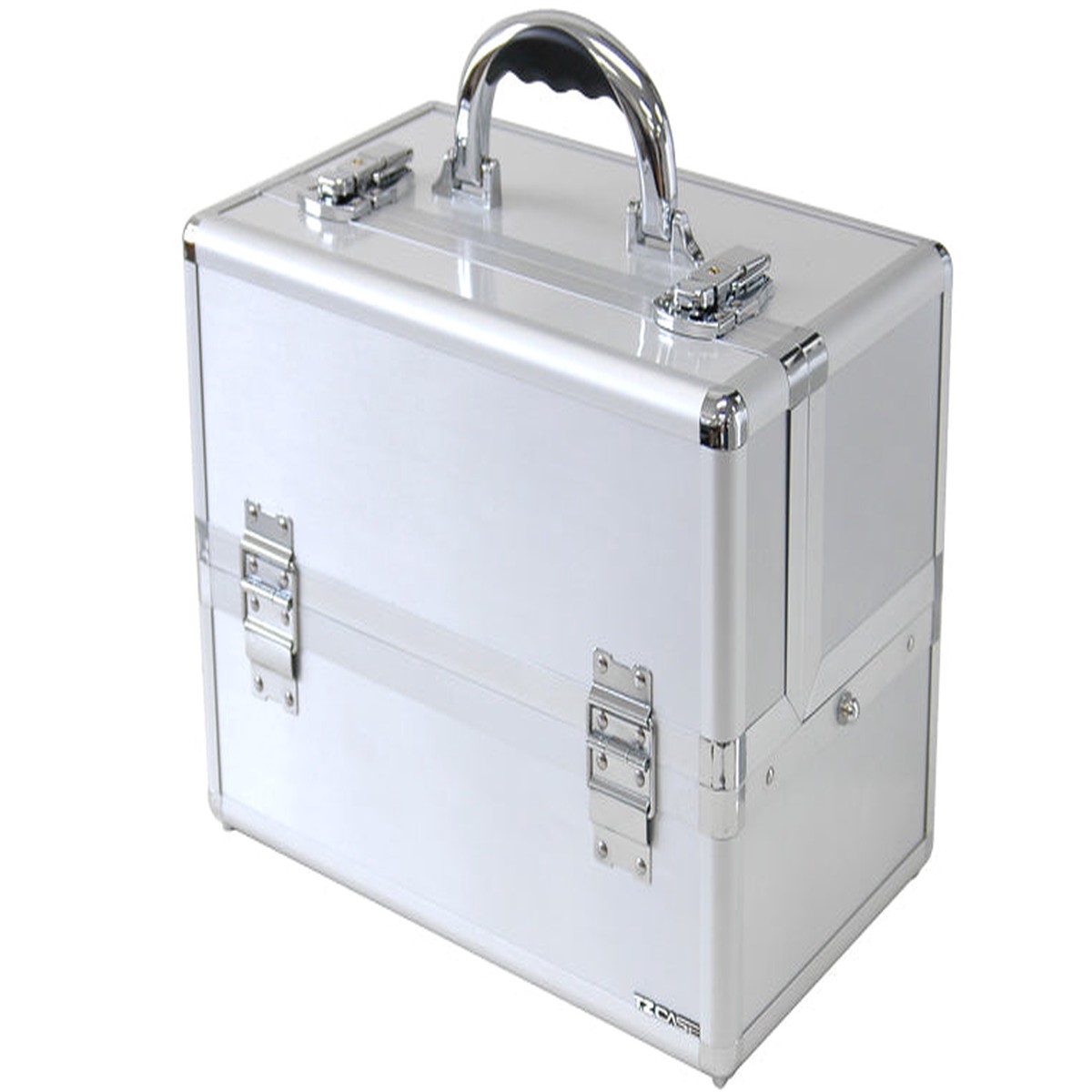 TZ CASE Mini-Pro Series - Beauty Cases TC-07-S