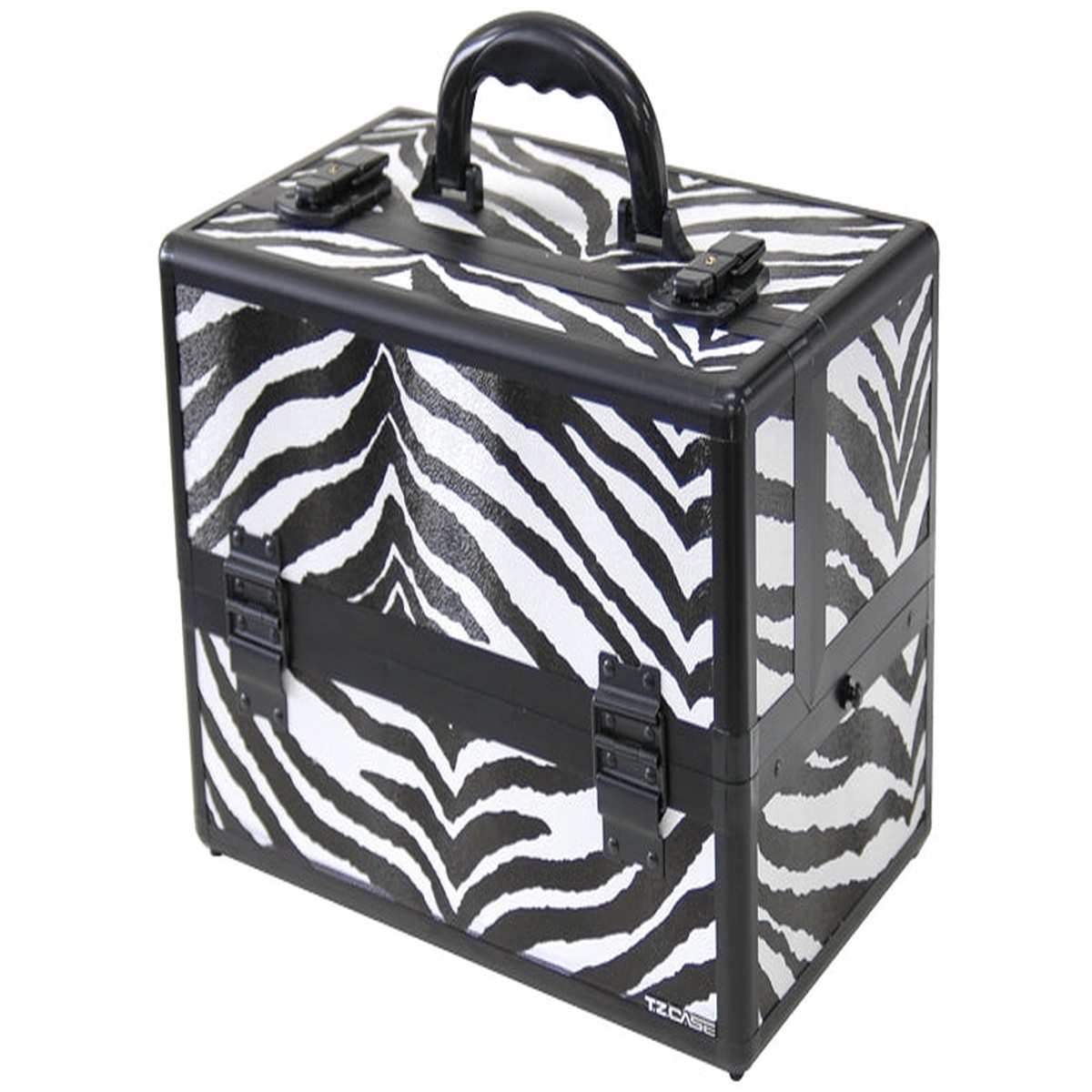 TZ CASE Mini-Pro Series - Beauty Cases TC-07-ZBA