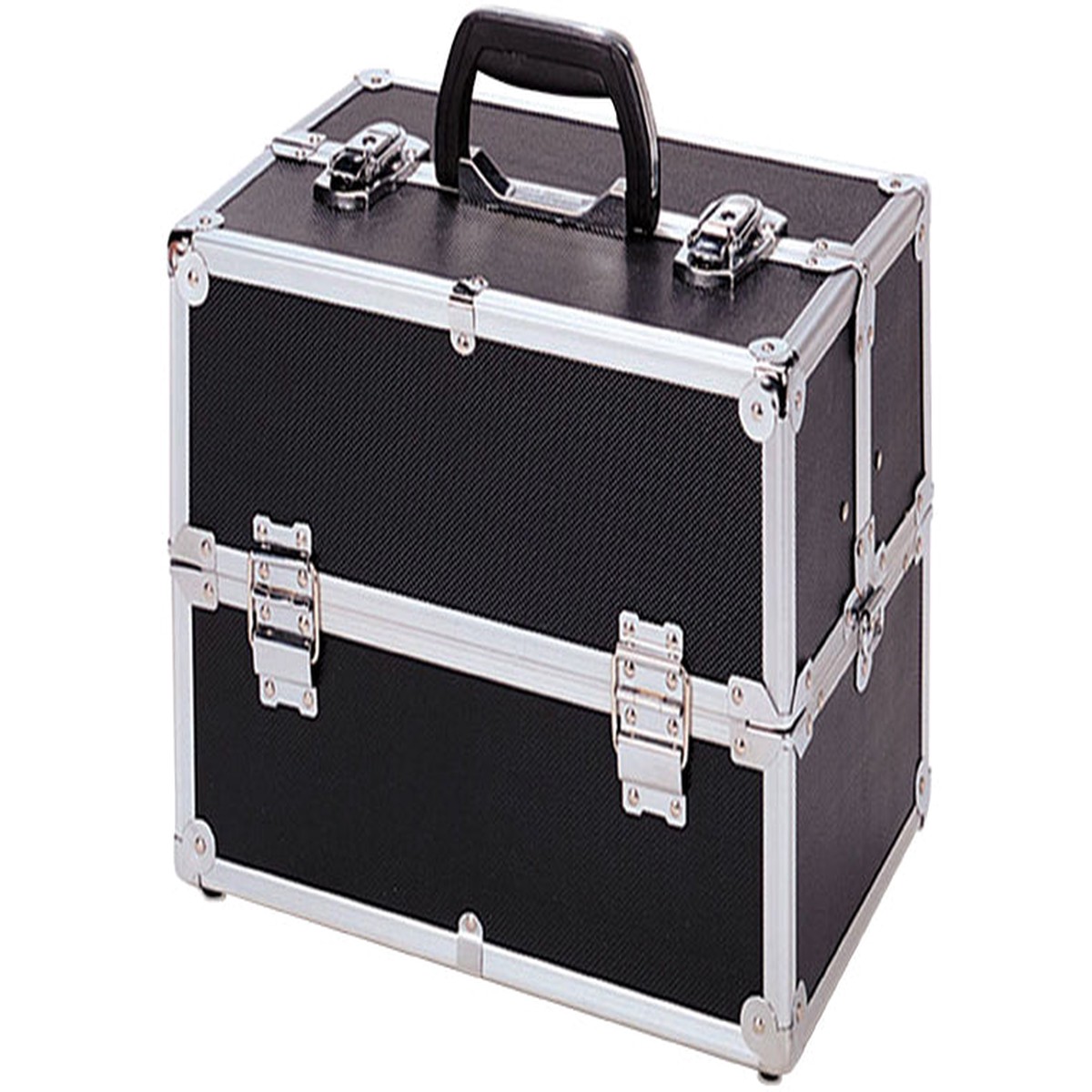 TZ CASE Original Collection Beauty Cases TC-06-BD