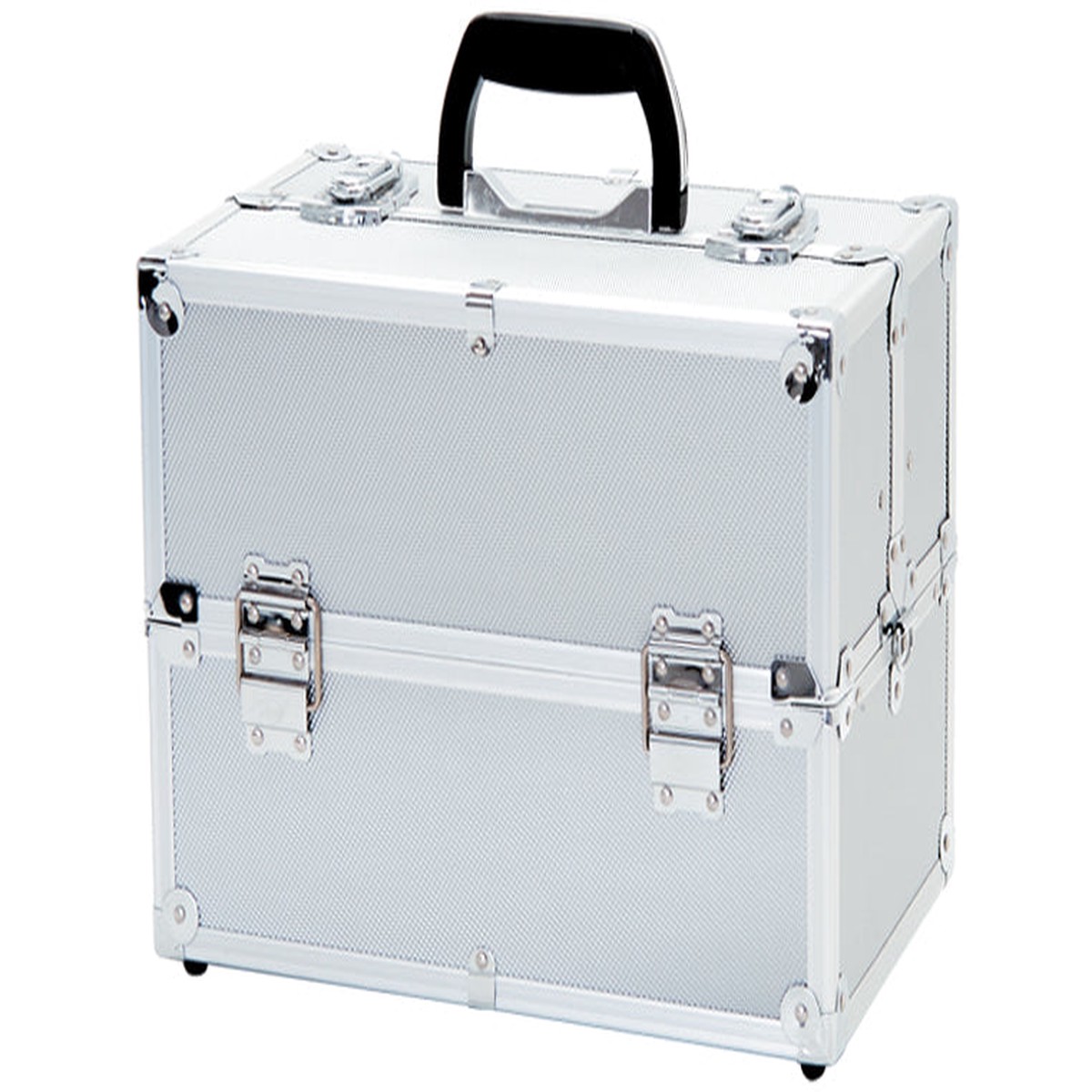 TZ CASE Original Collection Beauty Cases TC-06-SD