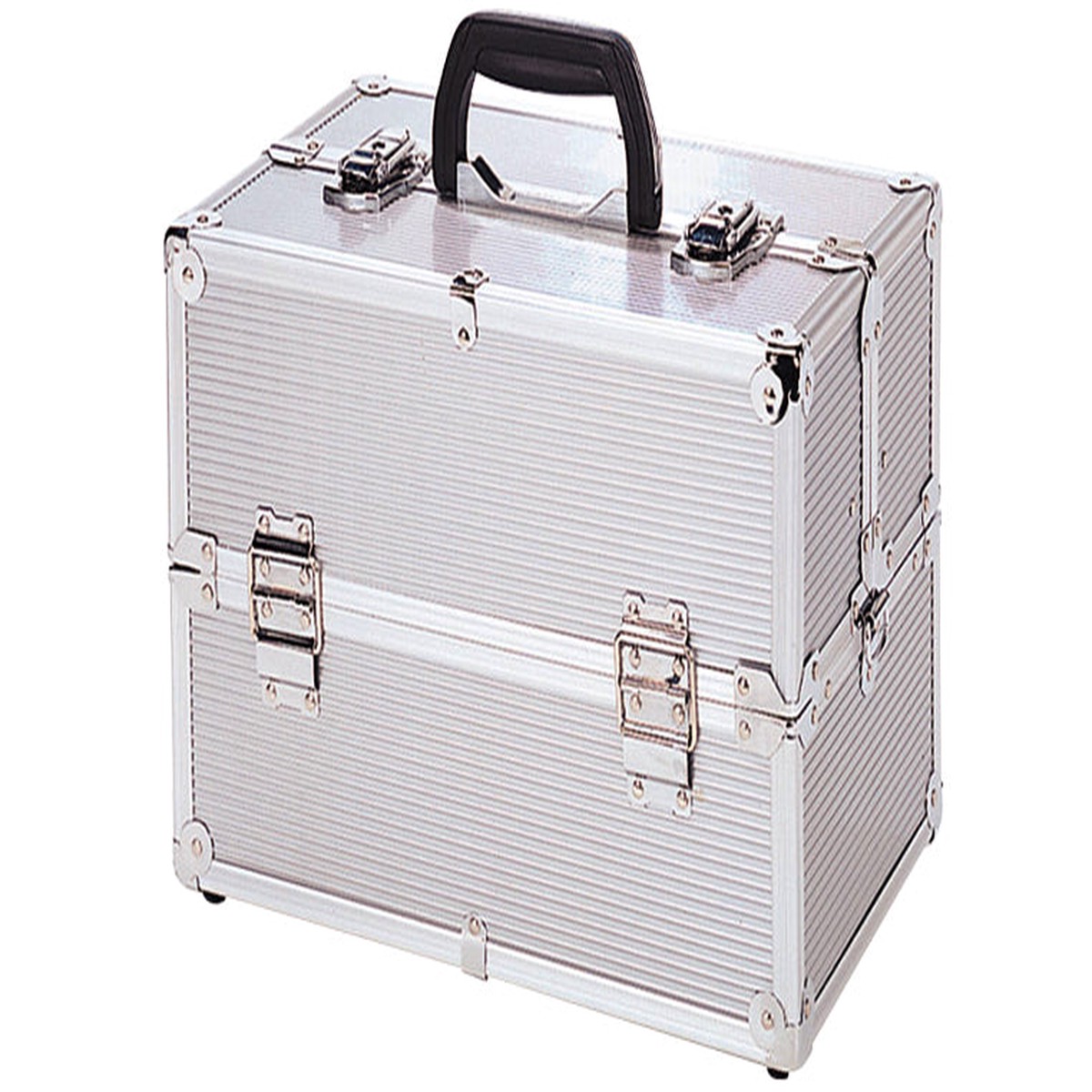 TZ CASE Original Collection Beauty Cases TC-06-SS