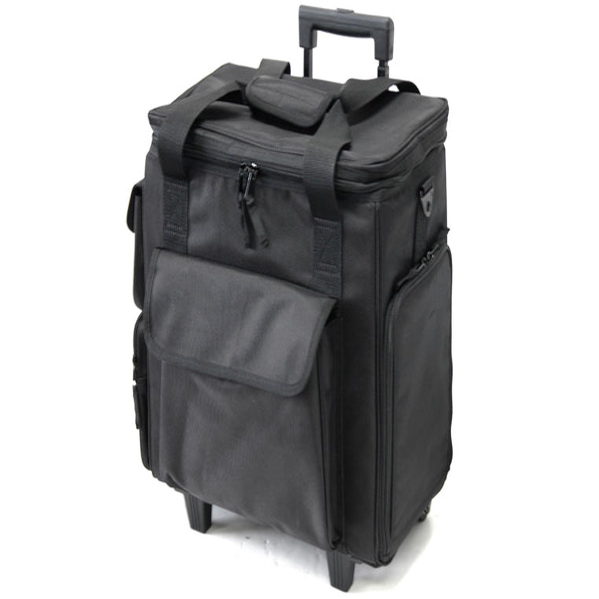 product-details