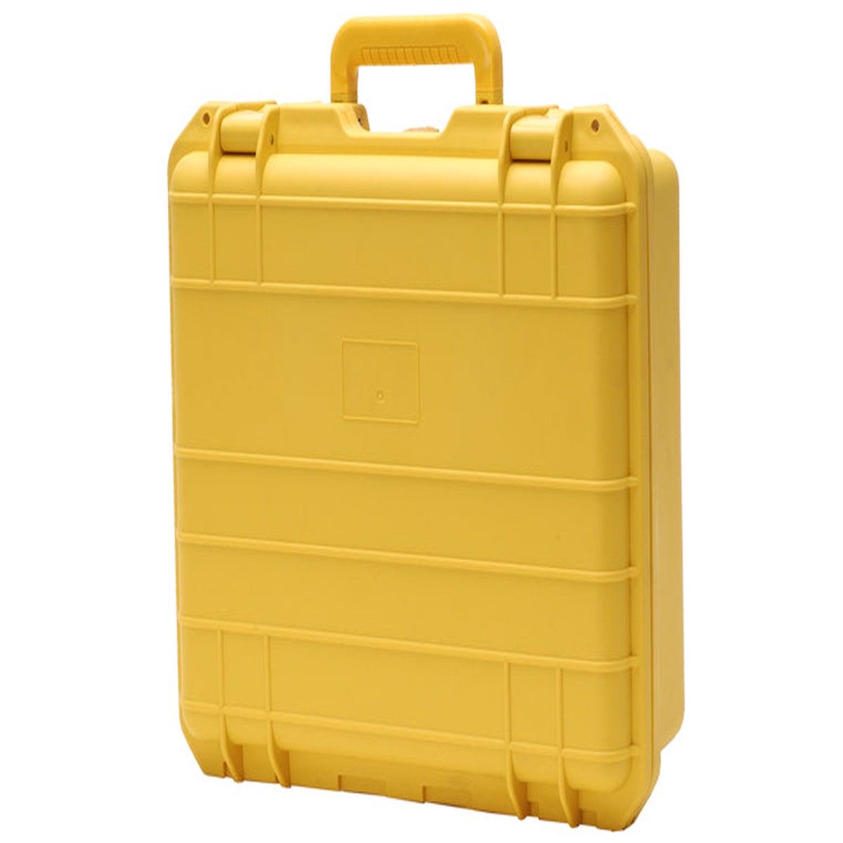 TZ CASE Water Resistant Cases CB-016-Y
