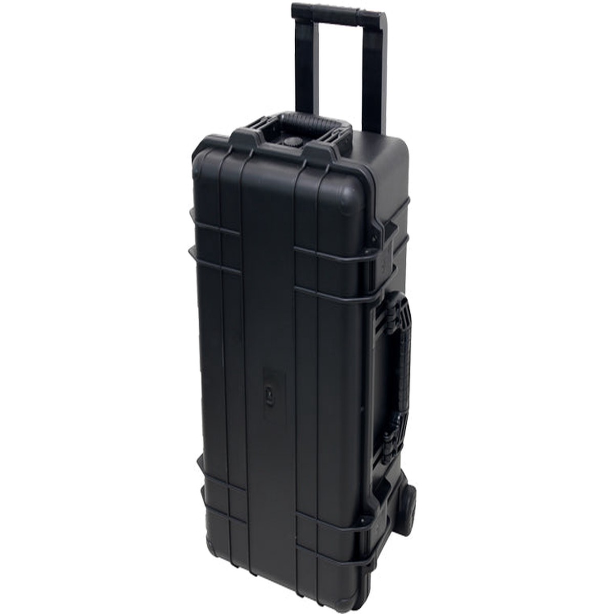 product-details