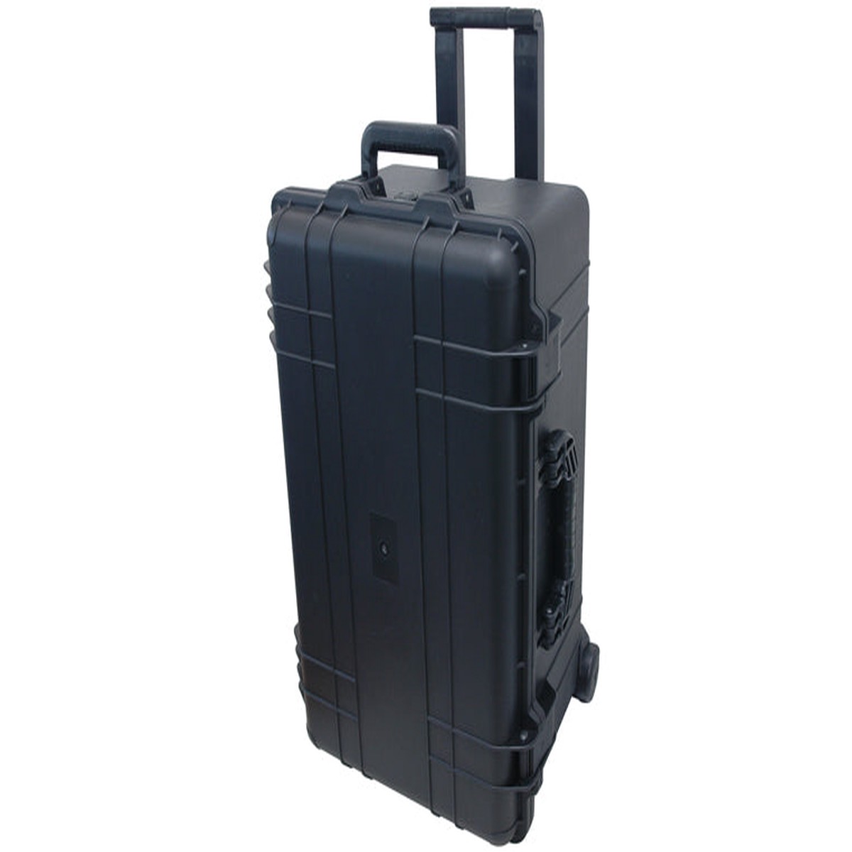 TZ CASE Water Resistant Cases CB-028