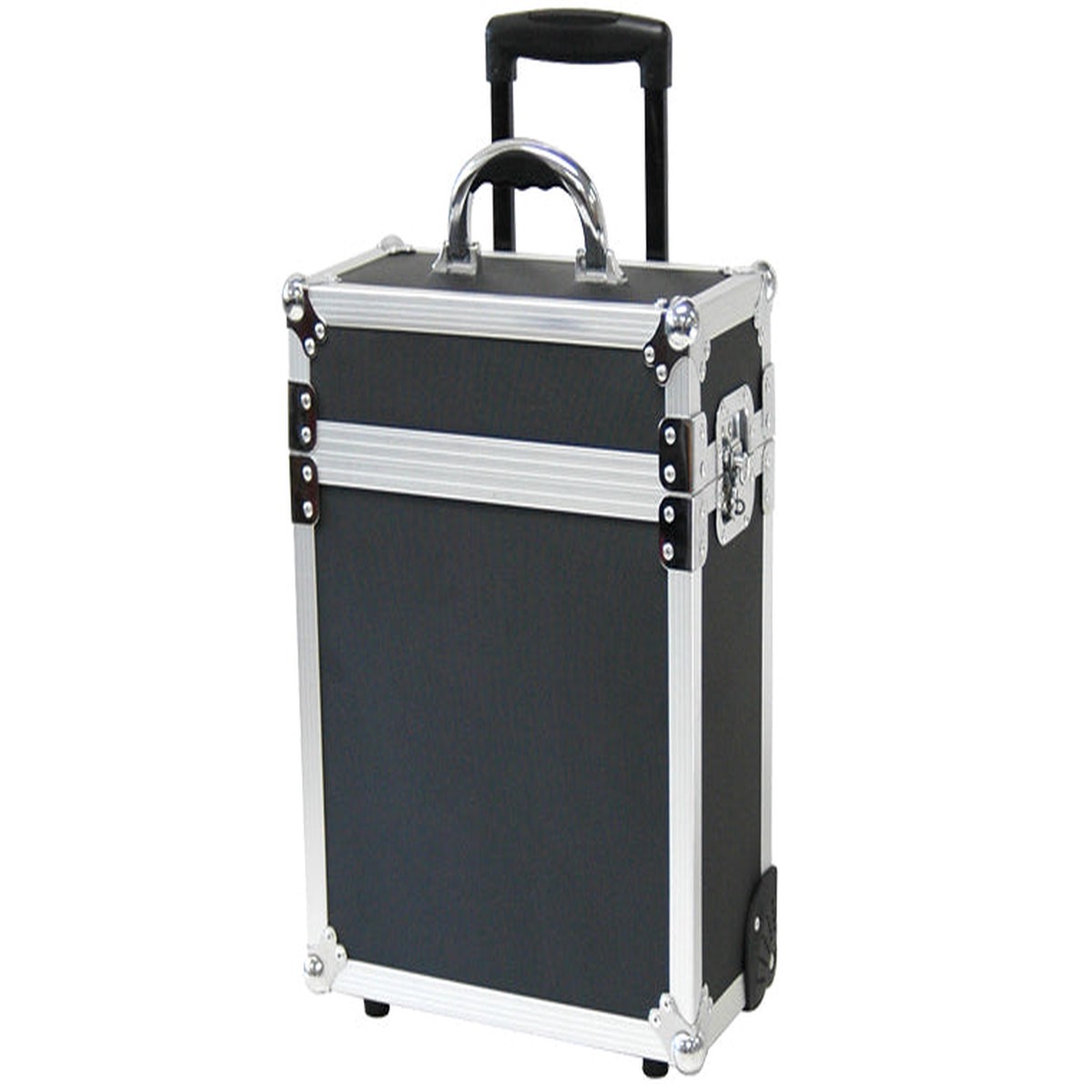 TZ CASE Wine Transport Cases WTC-03T