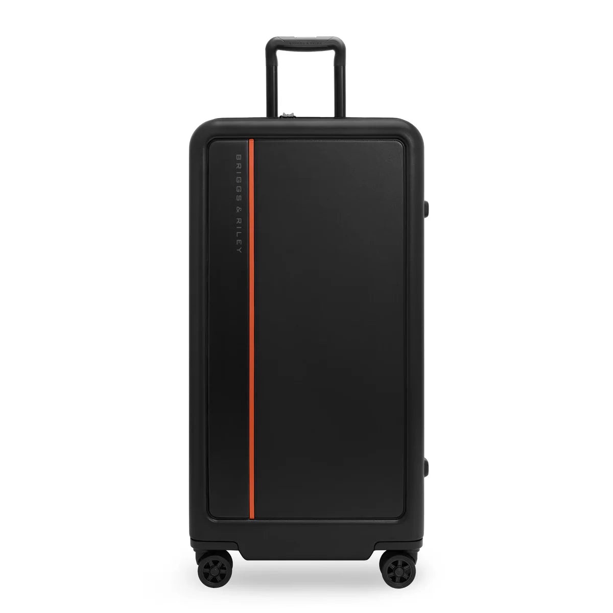 Briggs and Riley ZDX Extra Large 32" Hardside Trunk Spinner