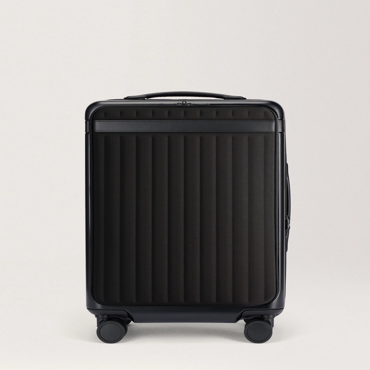 Carl Friedrik Core The Carry-on X Zipper