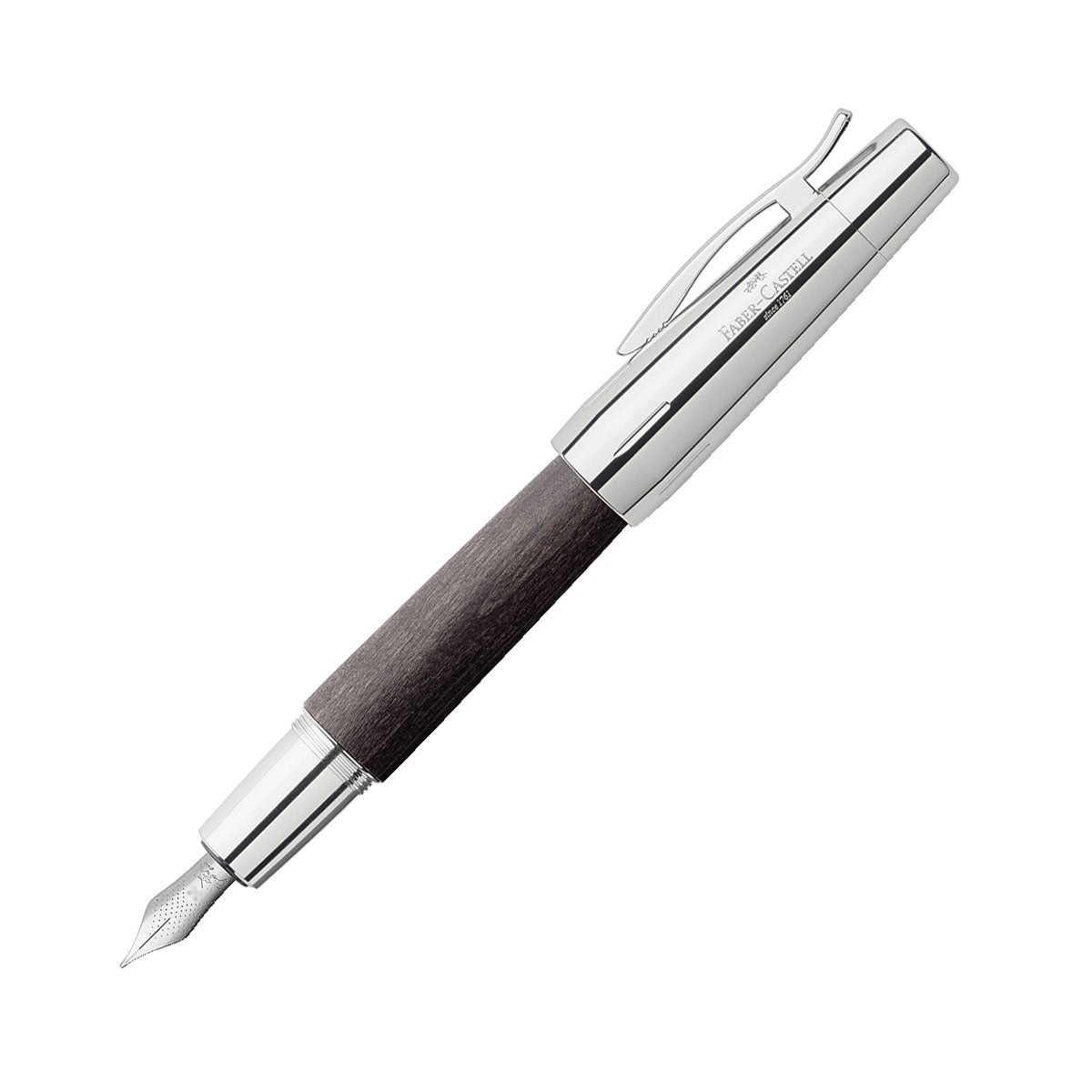 product-details