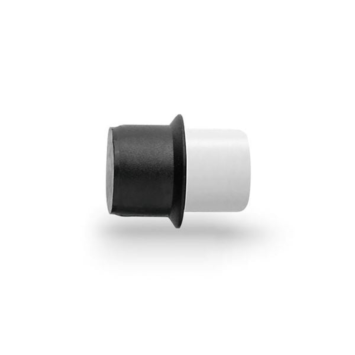 Faber-Castell Spare Eraser For Ambition/Tamitio/Ondoro