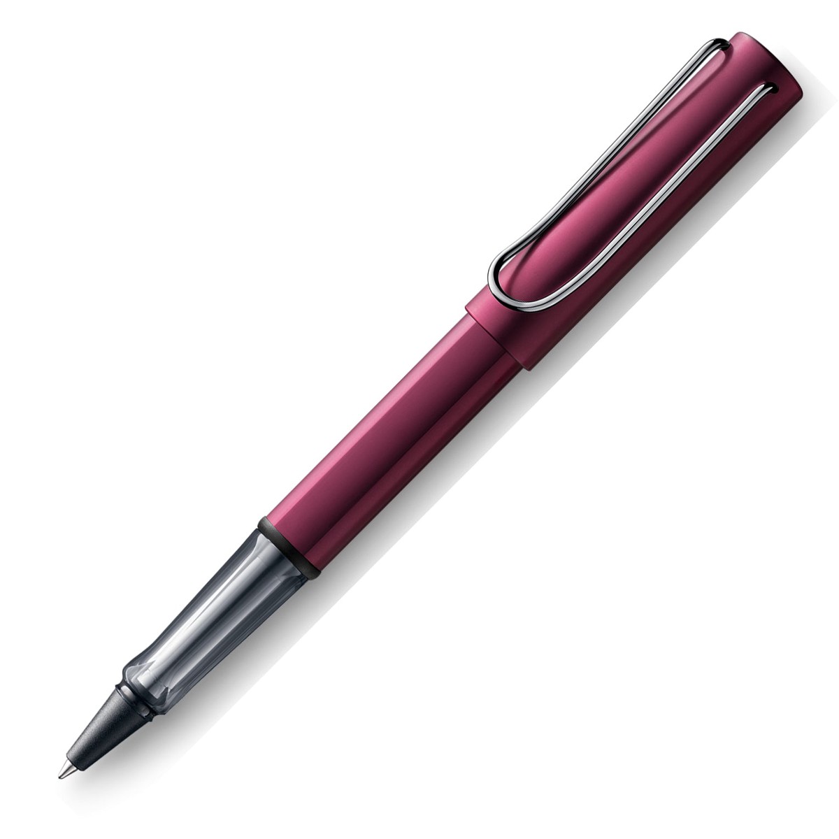 product-details