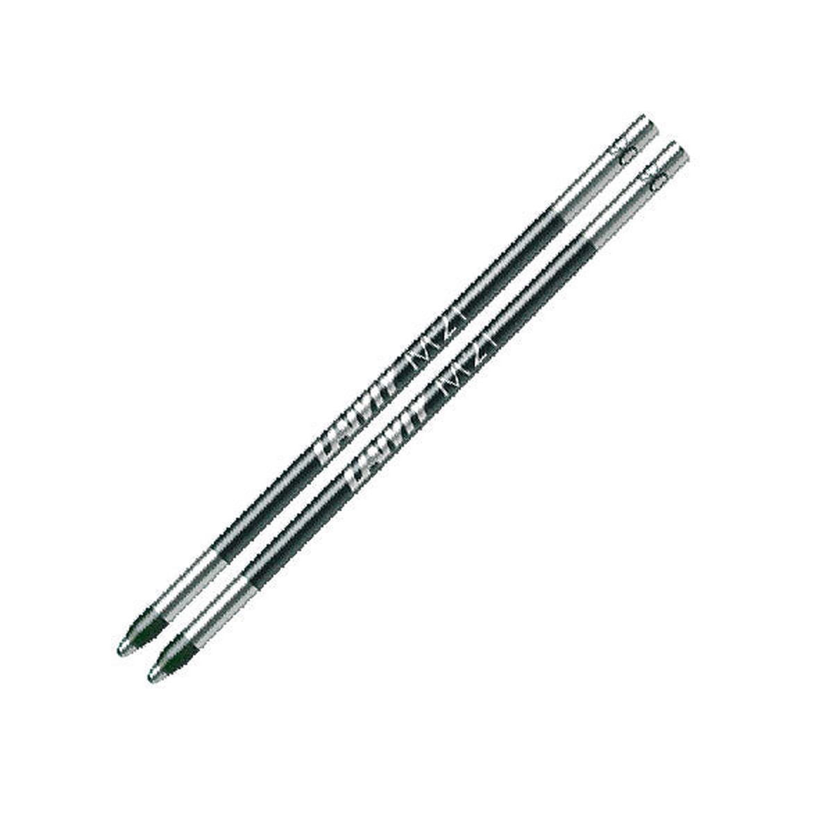 Lamy Refill M21 Mini Ballpoint Refill