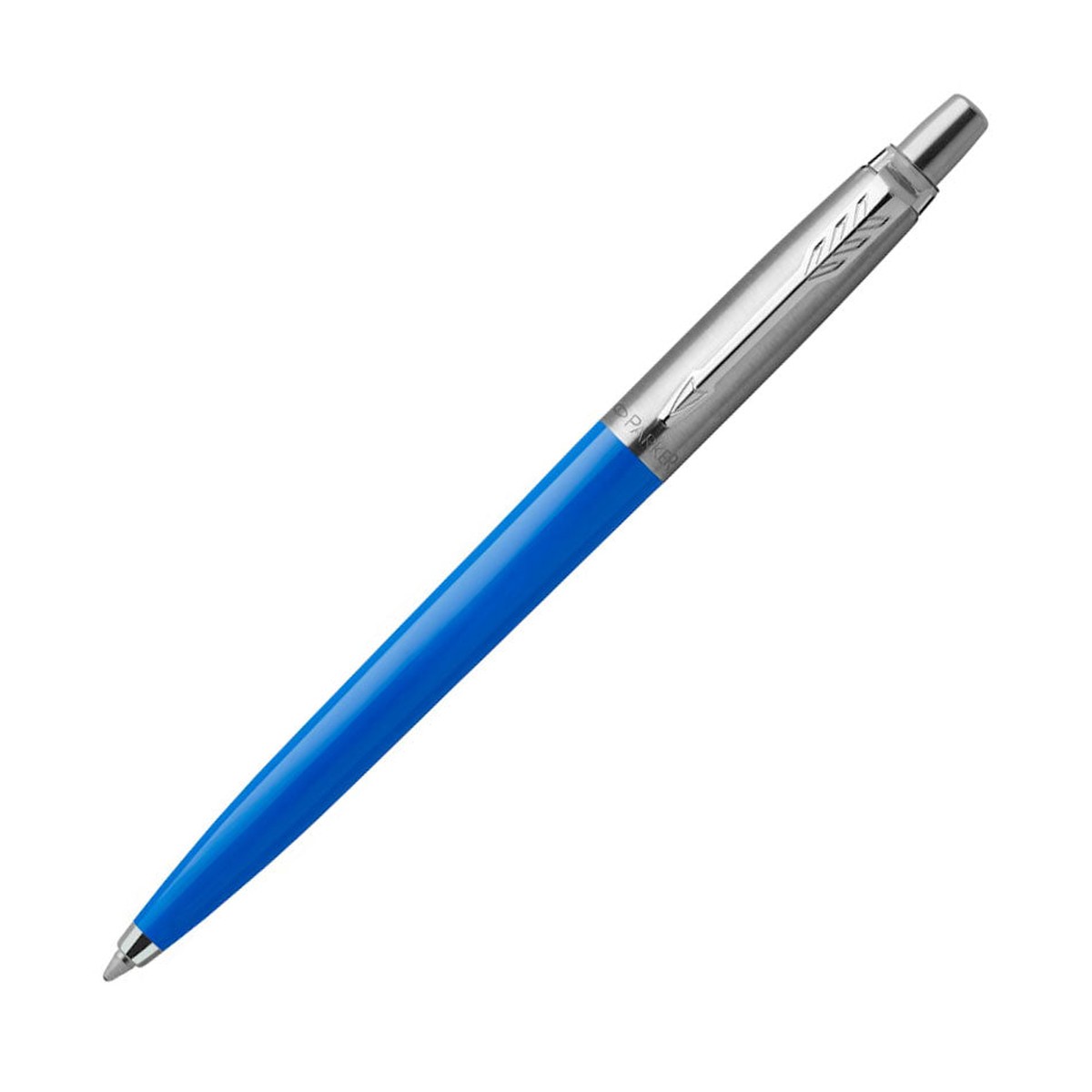 product-details