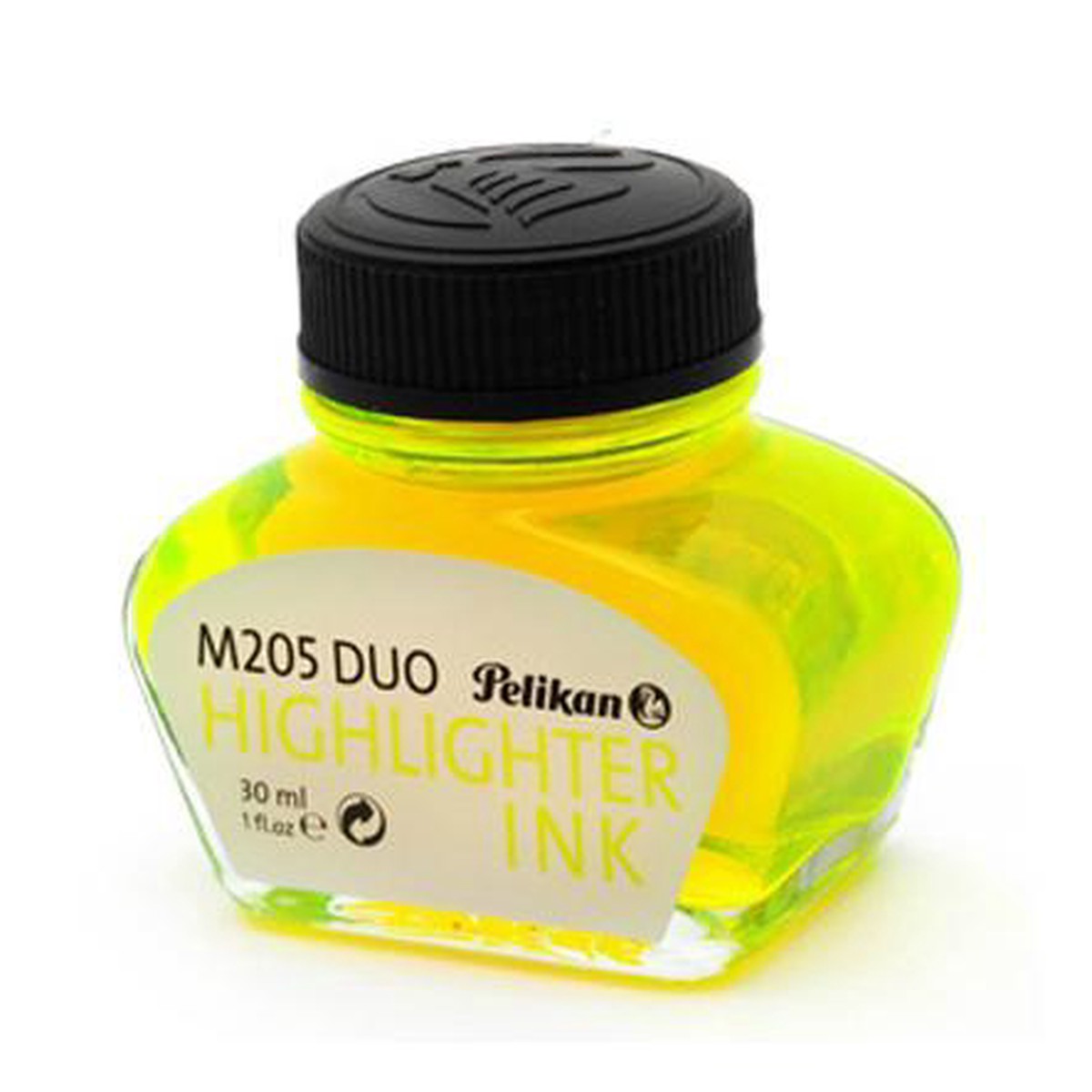 Pelikan Highlighter Ink Bottle