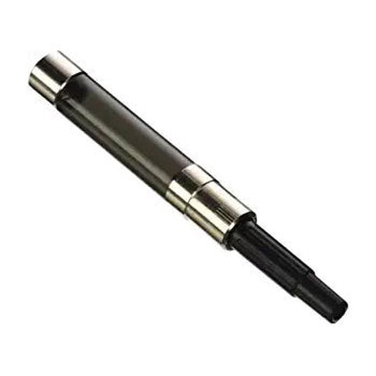 Sheaffer Refill Piston Converter