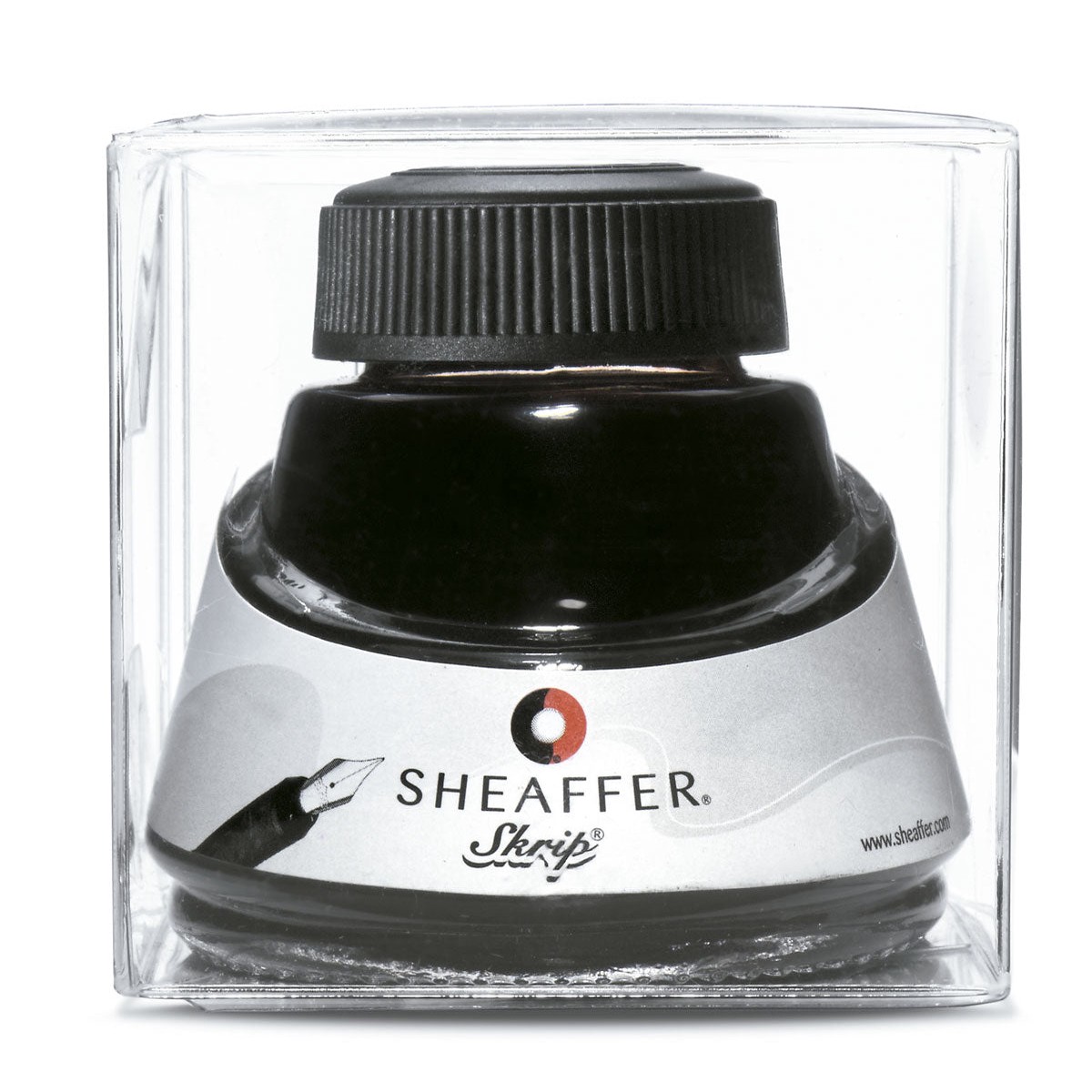 Sheaffer Skrip Ink Bottle