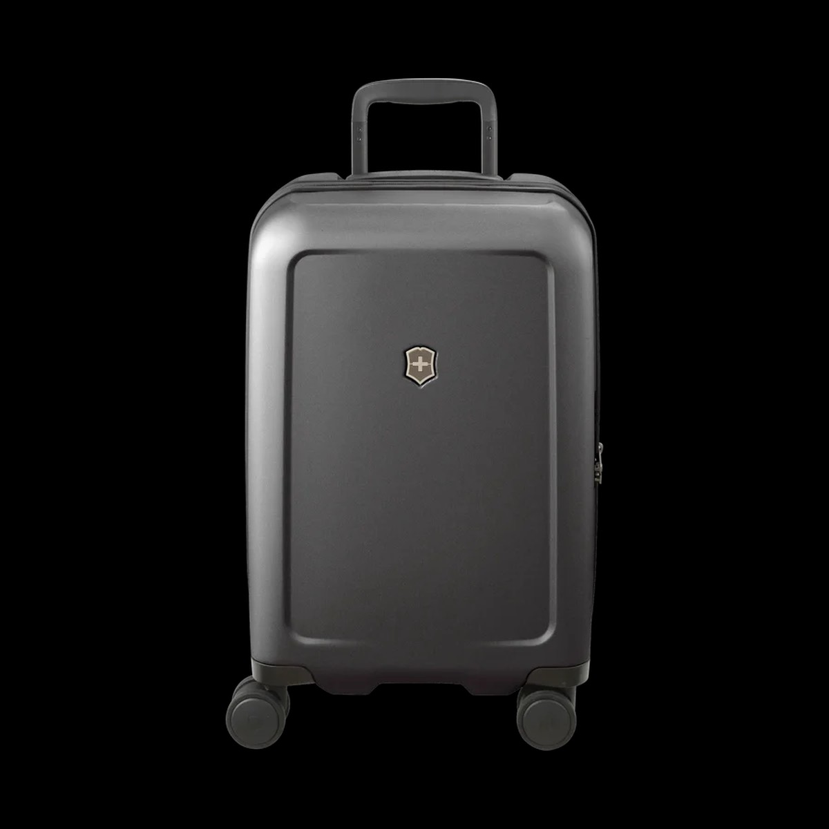 Victorinox Connex Frequent Flyer Hardside