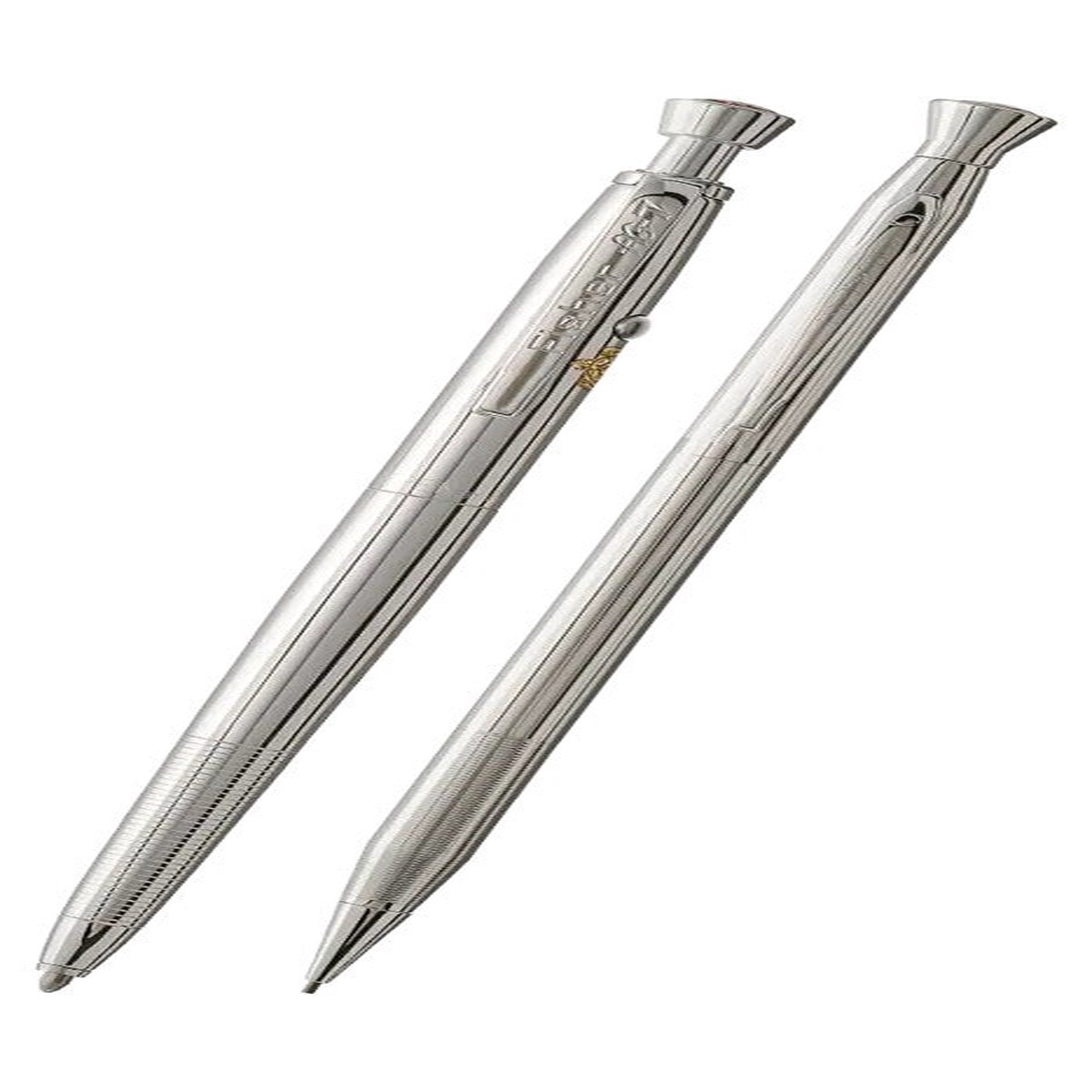 Fisher US Air Force Thunderbirds Space Pen & Pencil Set