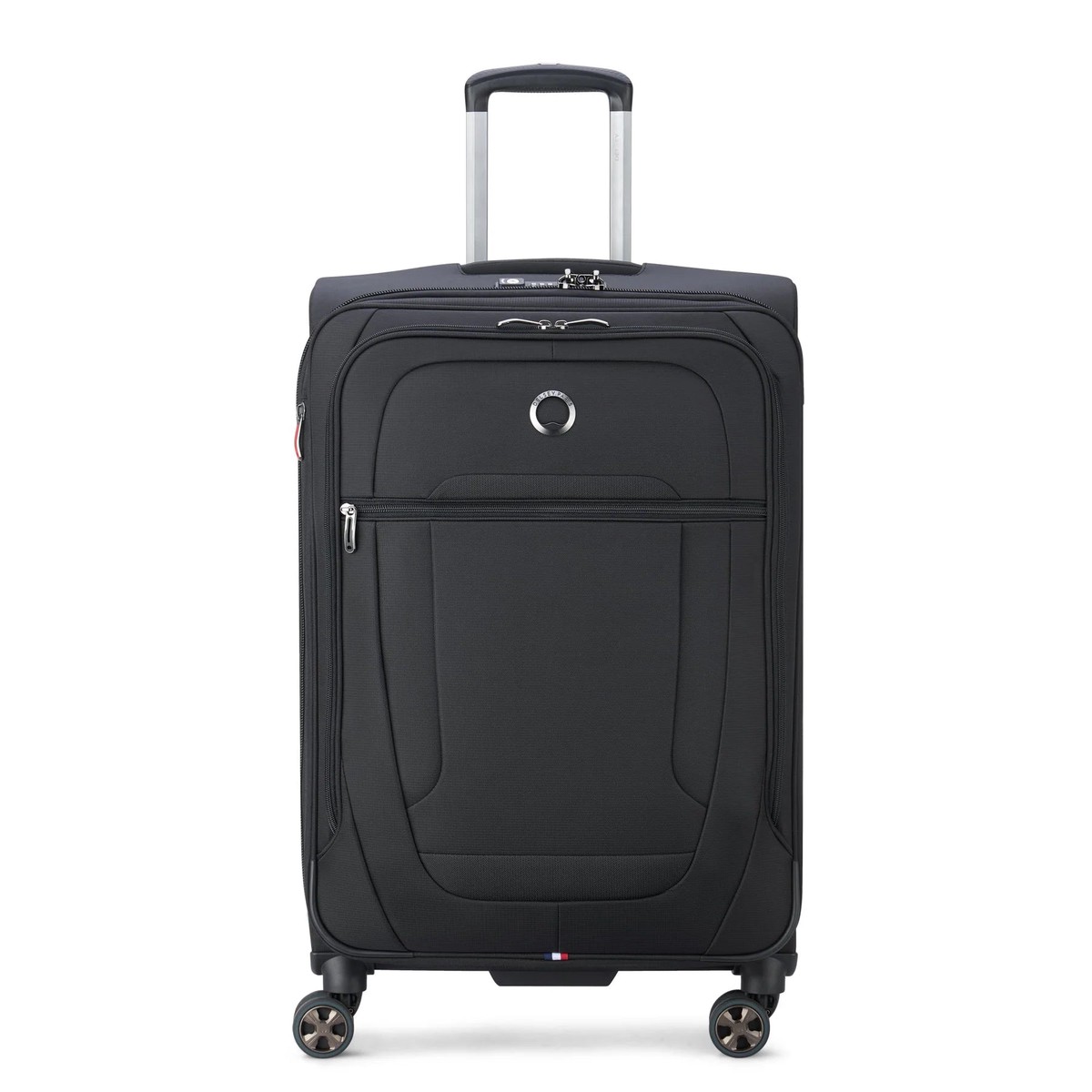 HELIUM DLX CHECKED - 25" MEDIUM