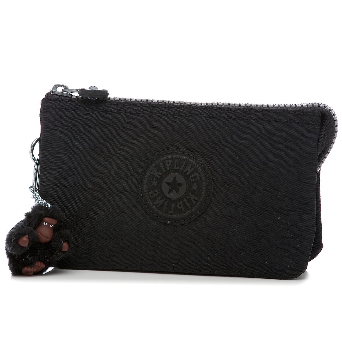 Kipling Creativity Large Pouch