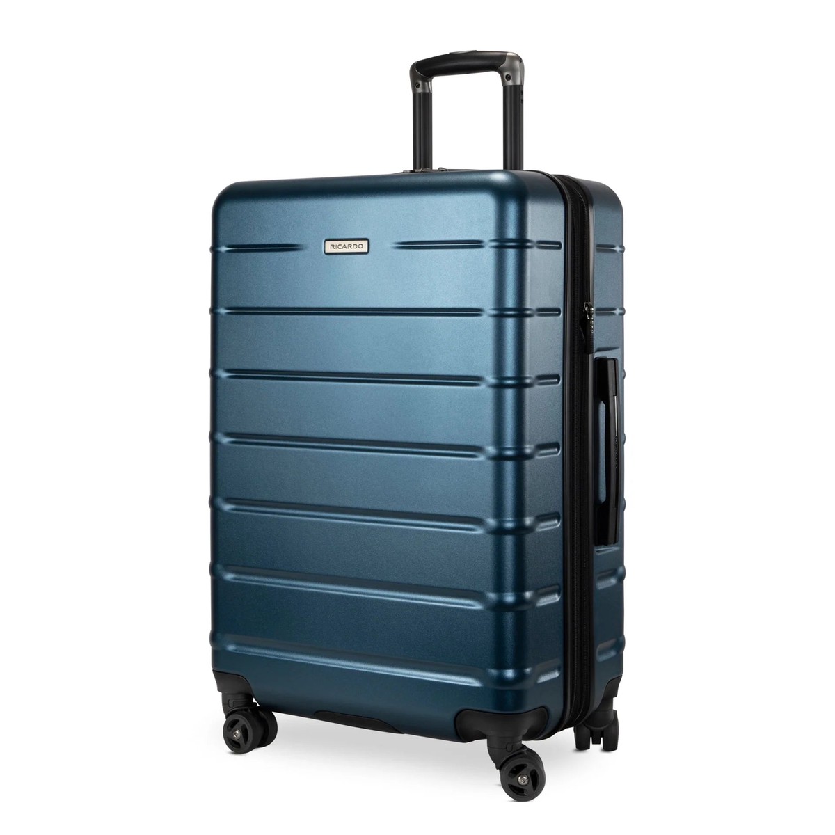 Ricardo Cambria Hardside Medium Check-In Expandable Spinner