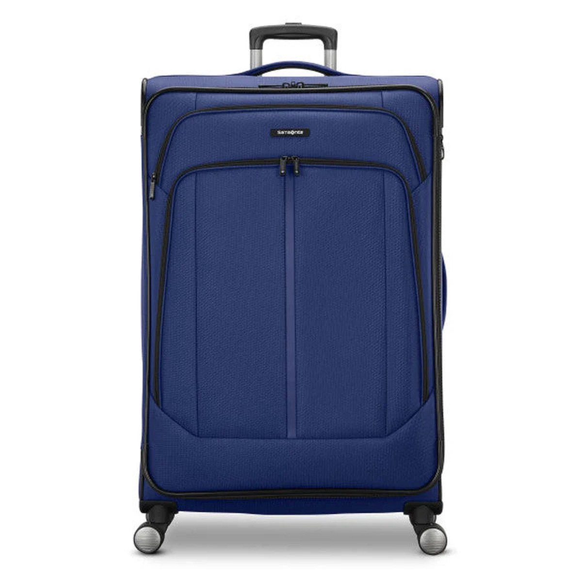 Samsonite Ascella 4.0 Large Expandable Spinner