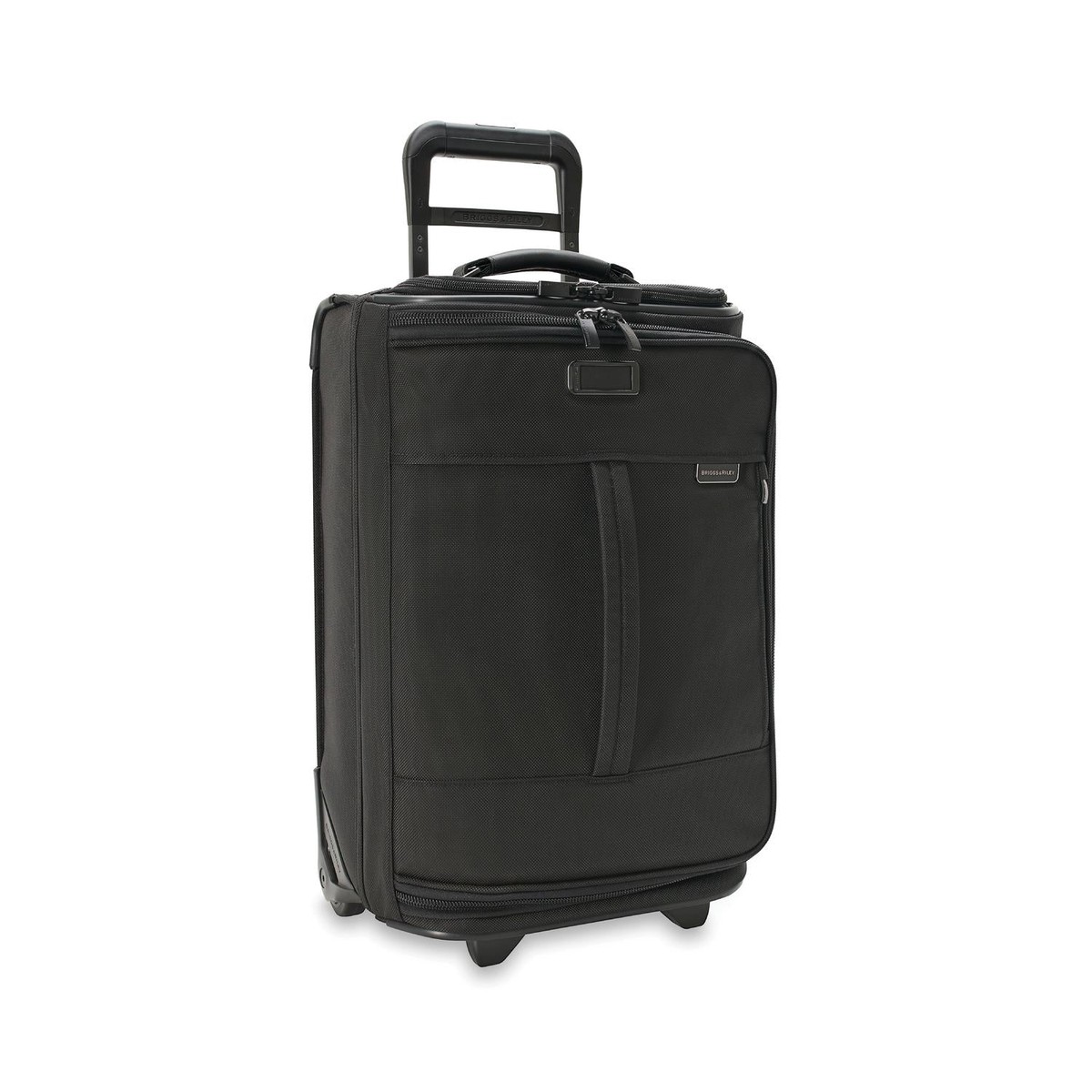 Briggs & Riley Baseline BLUWD121-4 Global 2-Wheel Carry-on Duffle