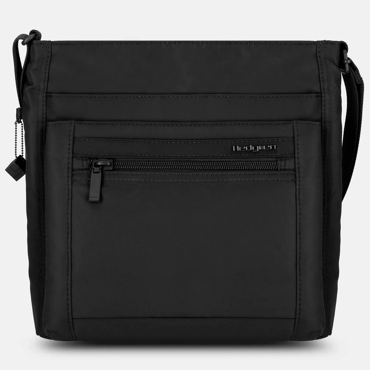 Hedgren Inner City Orva RFID Shoulder Bag