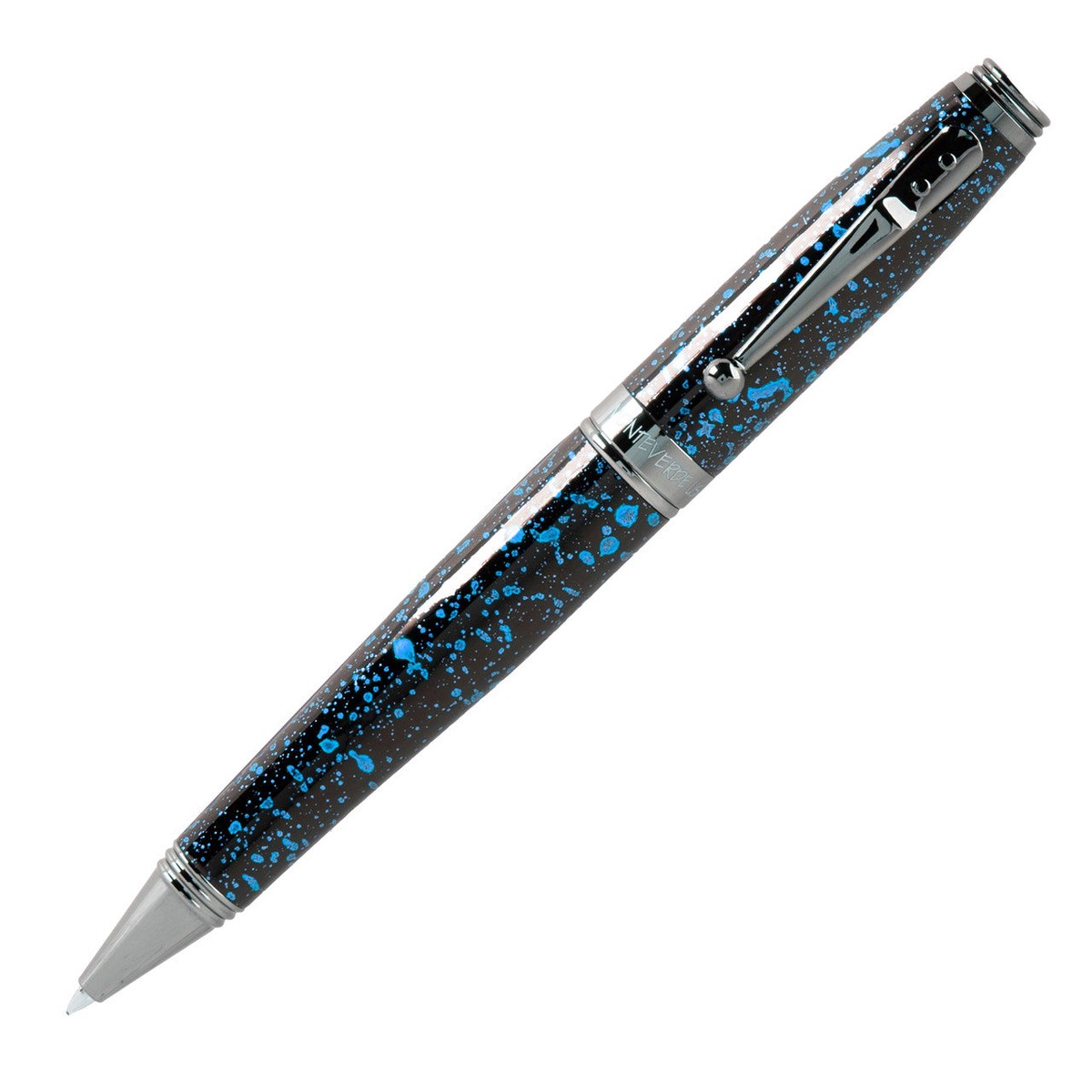 Monteverde Invincia Vega Starlight Ballpoint Pen
