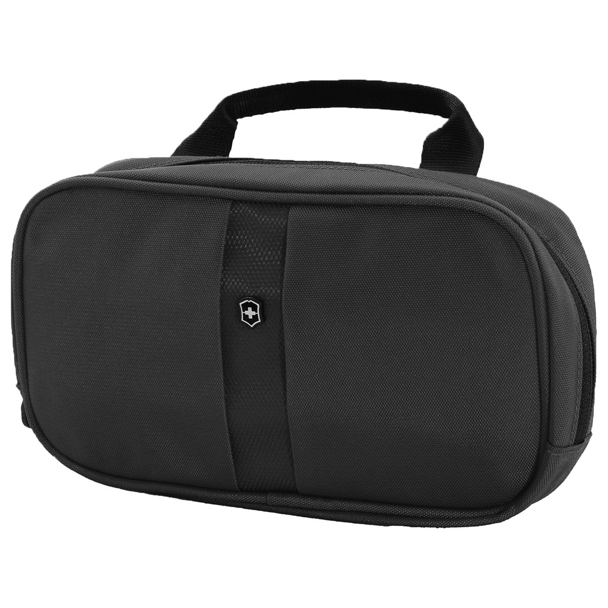 Victorinox Lifestyle Accessories 4.0 Overnight Essentials Kit