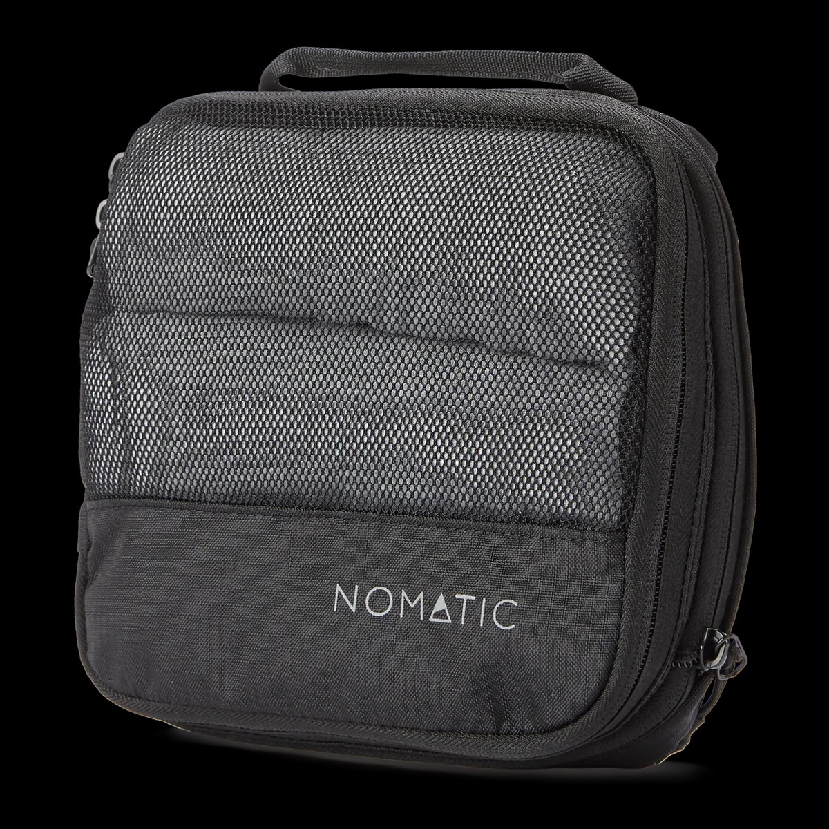 NOMATIC COMPRESSION PACKING CUBES
