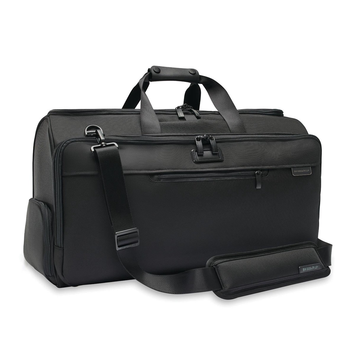 Briggs & Riley Baseline BL329 Garment Duffle