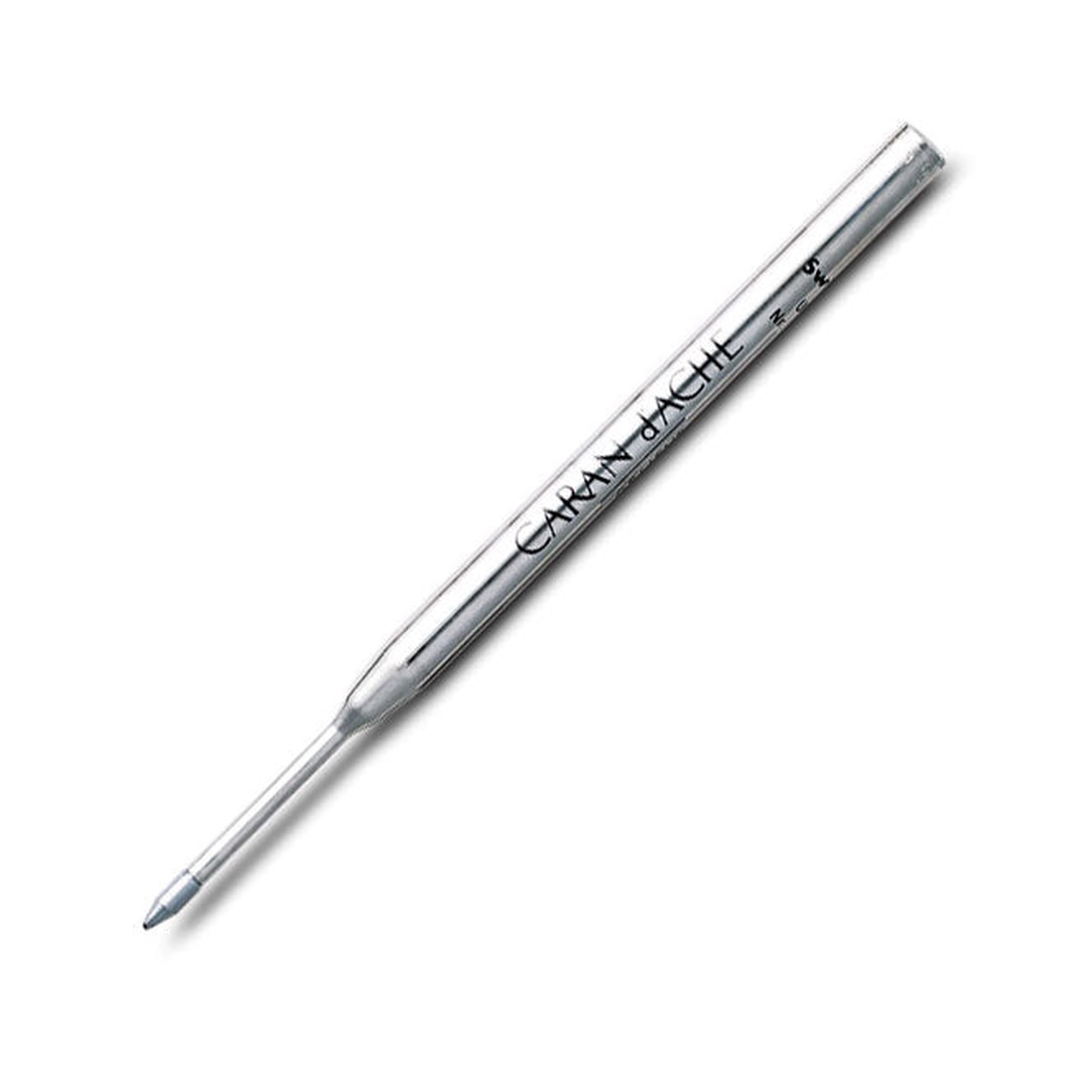 Caran D' Ache Goliath Ballpoint Refill
