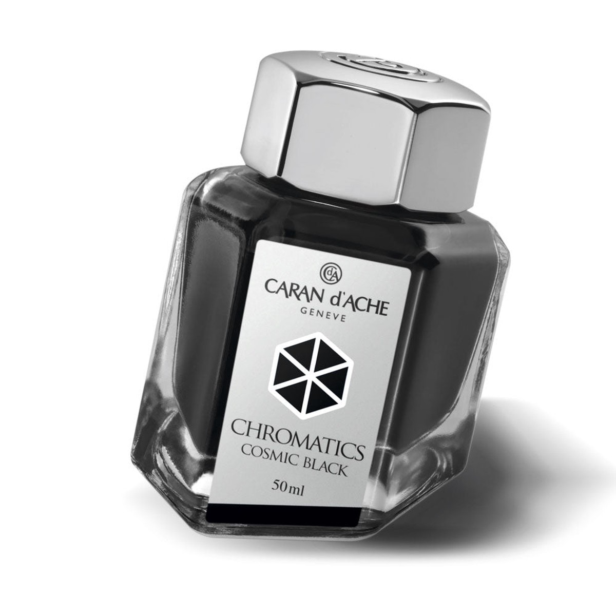Caran D' Ache Ink Bottle