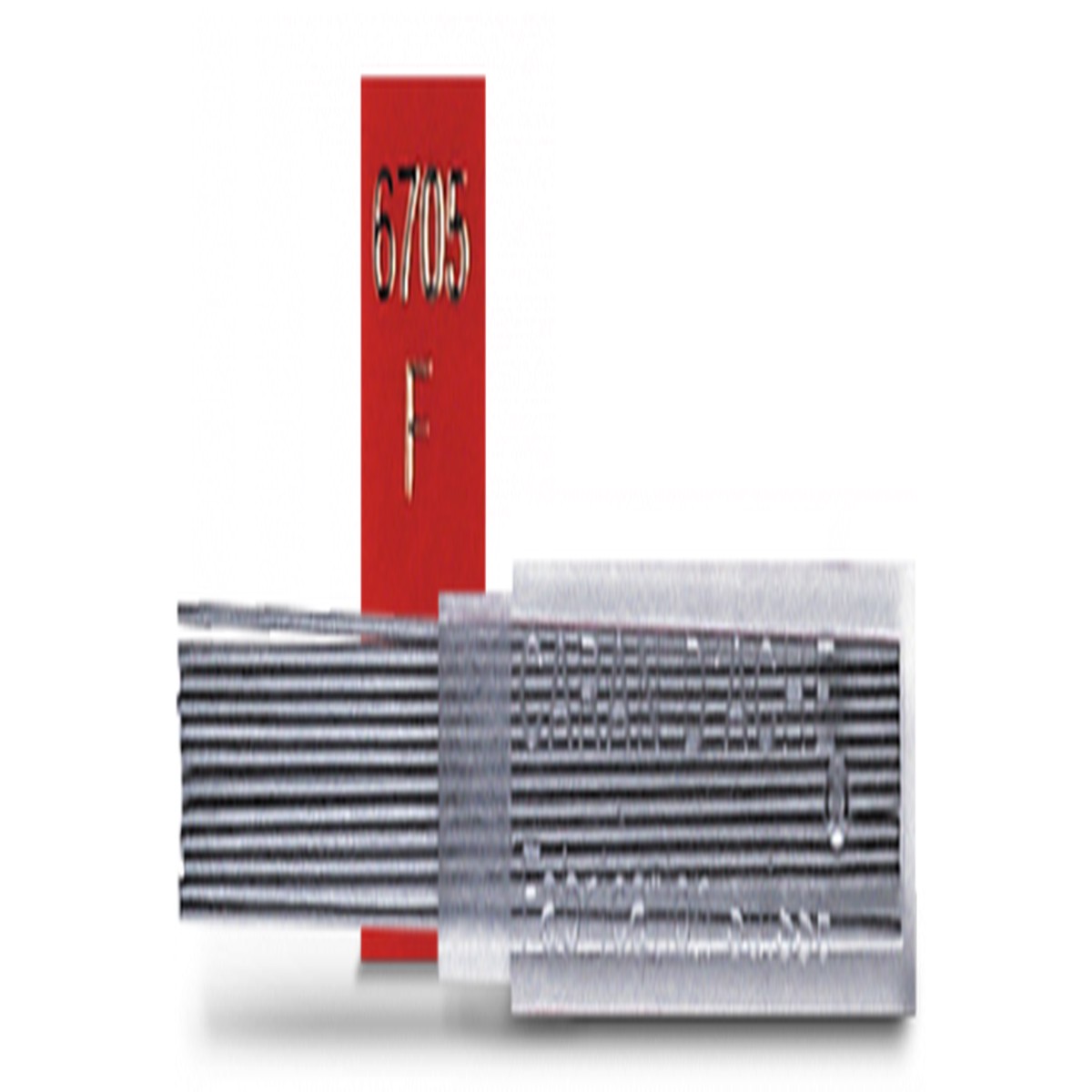 Caran D' Ache Lead Refill for Pencils