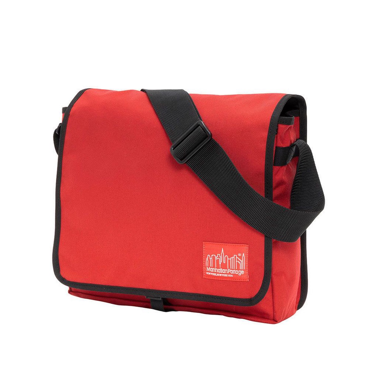 DJ Bag (MD)