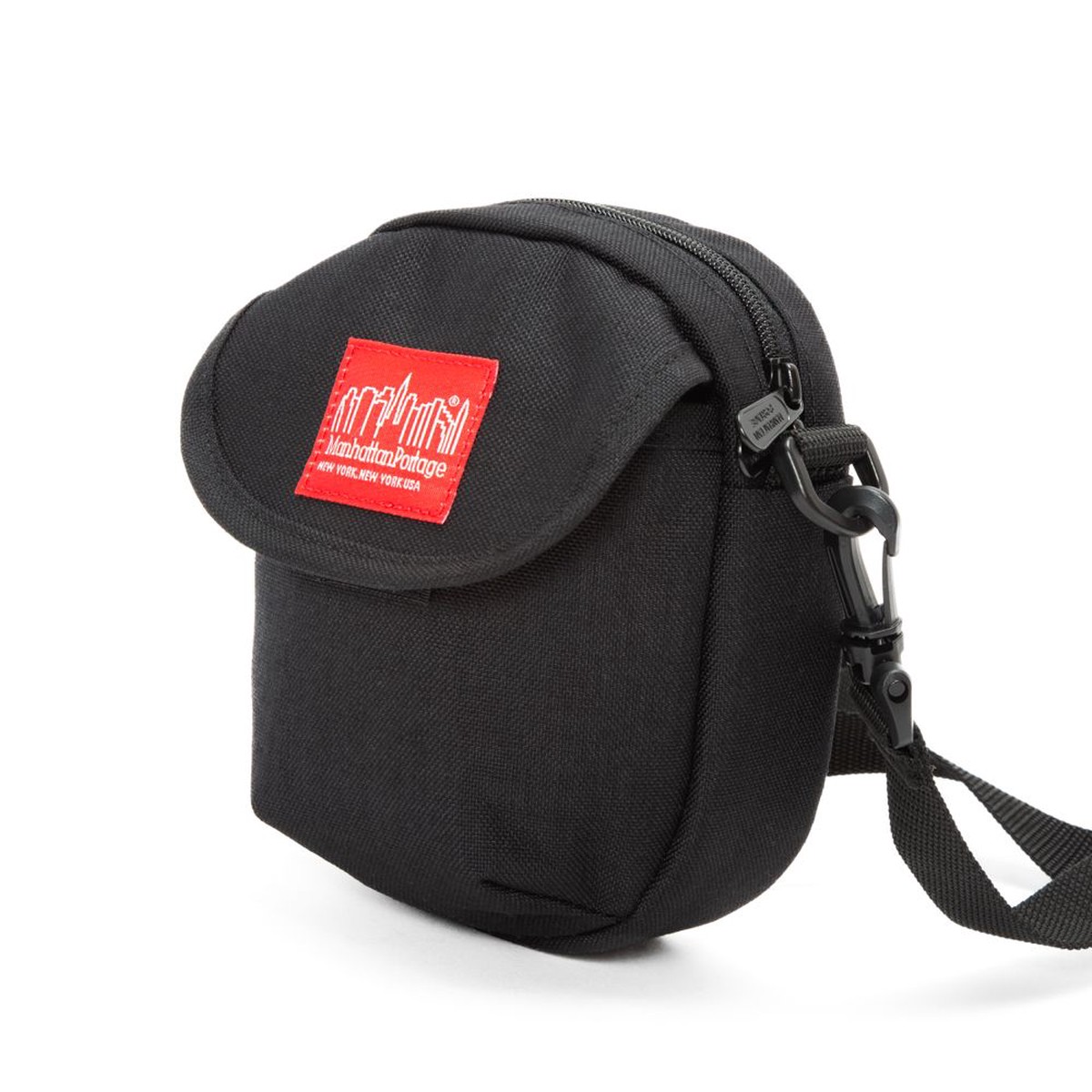 Hudson bag (SM)