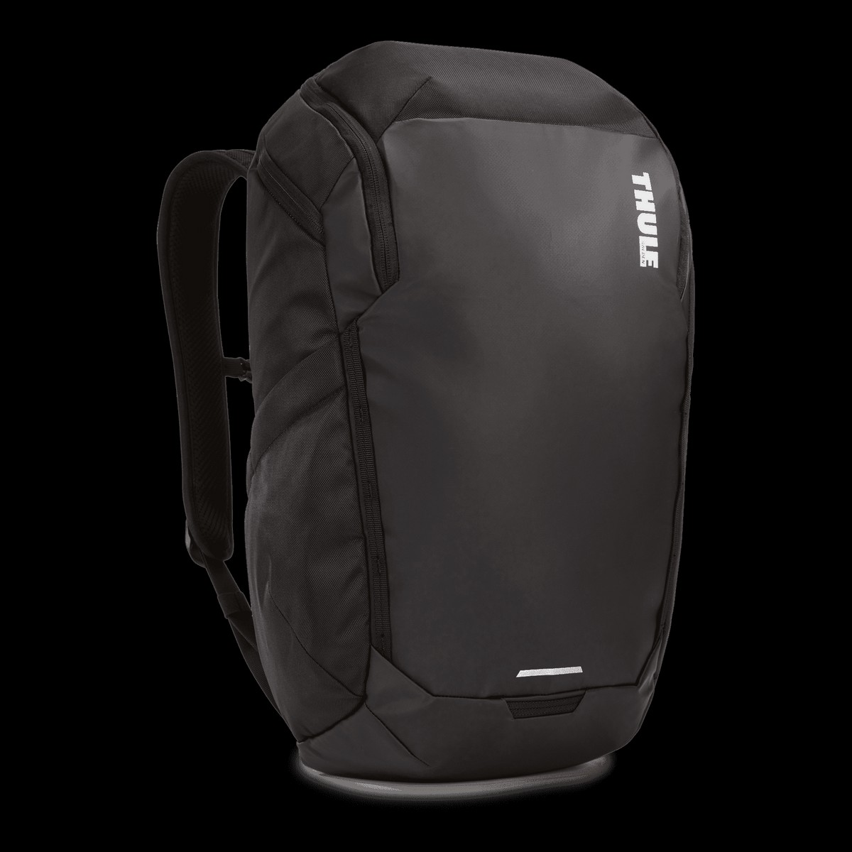 Thule Chasm Backpack 26L