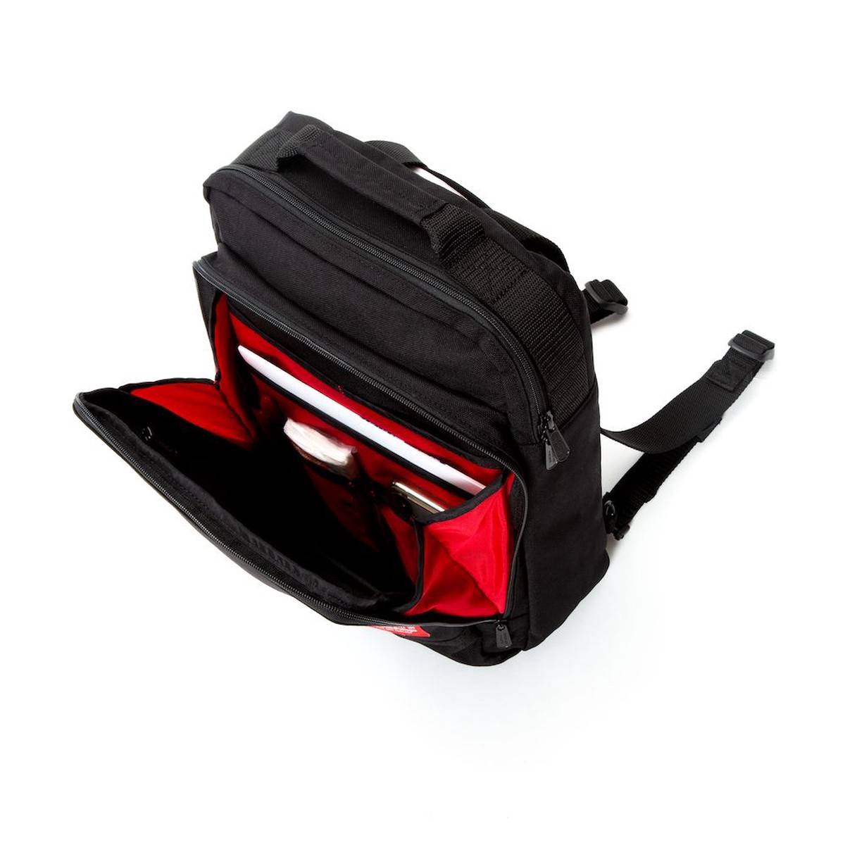 Manhattan Portage San Remo Bag
