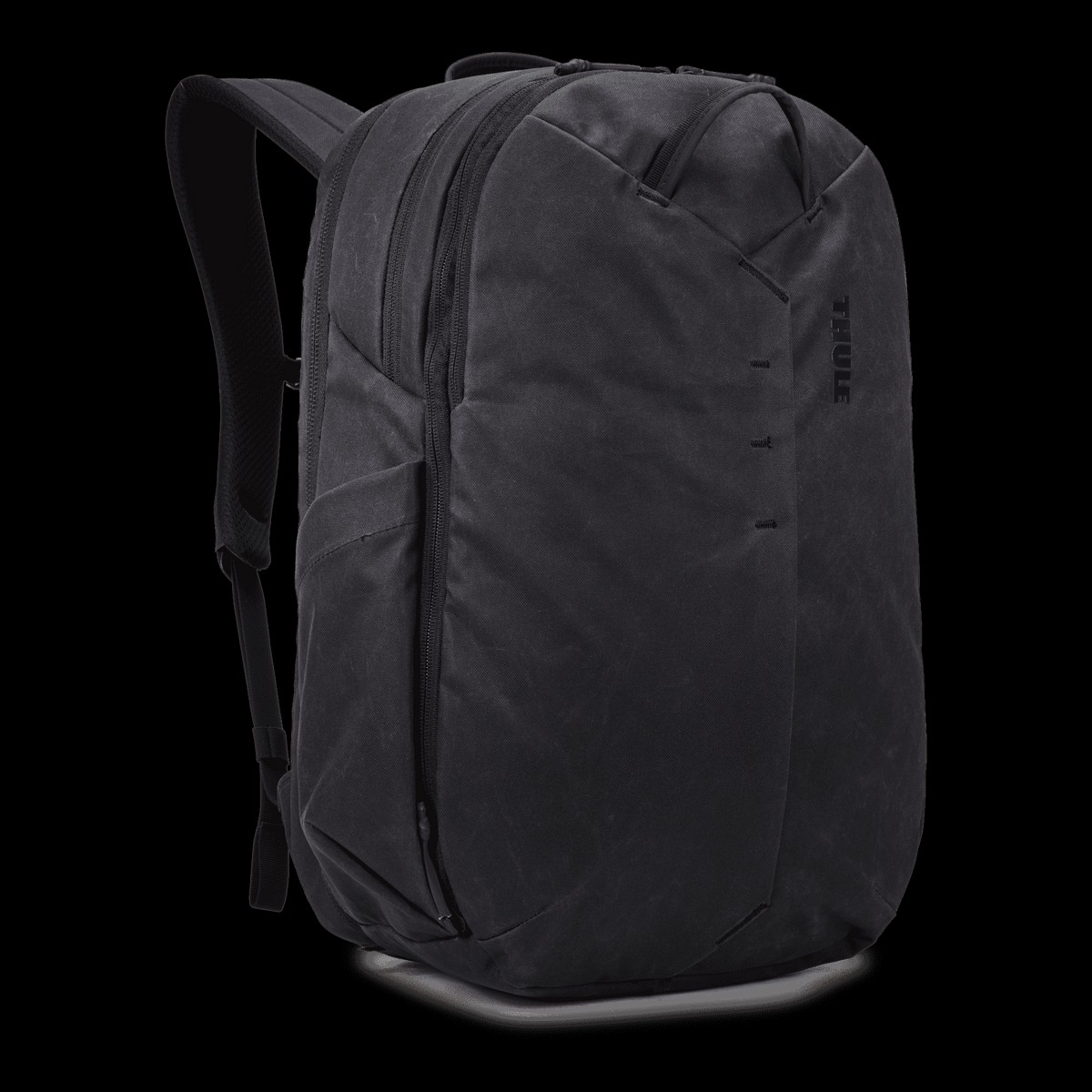 Thule Aion Travel Backpack 28L