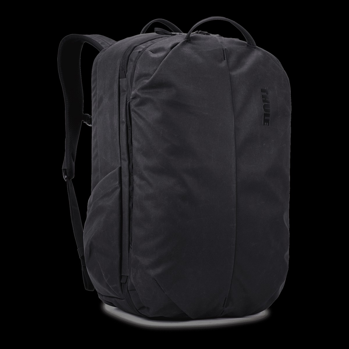 Thule Aion Travel Backpack 40L