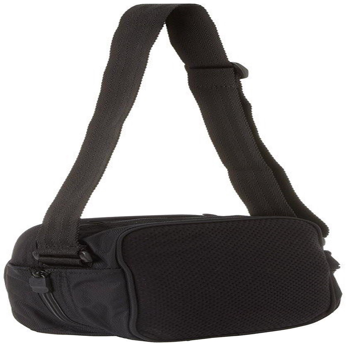 Victorinox Vertical Travel Companion