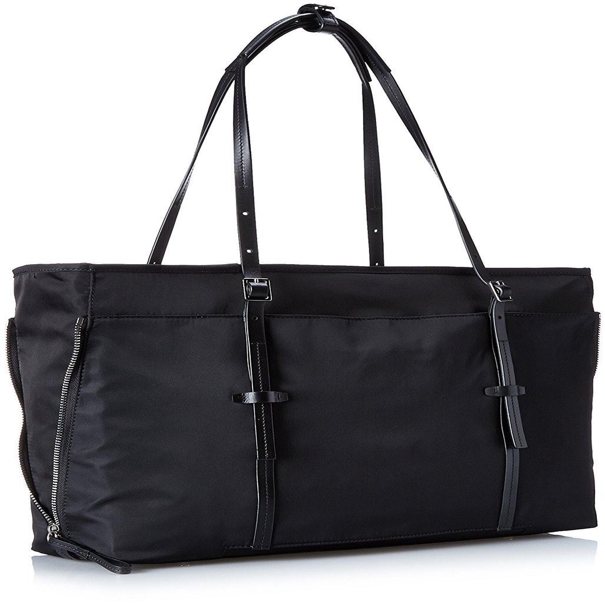 Victorinox Victoria Sage Expandable Carry-All Laptop Tote