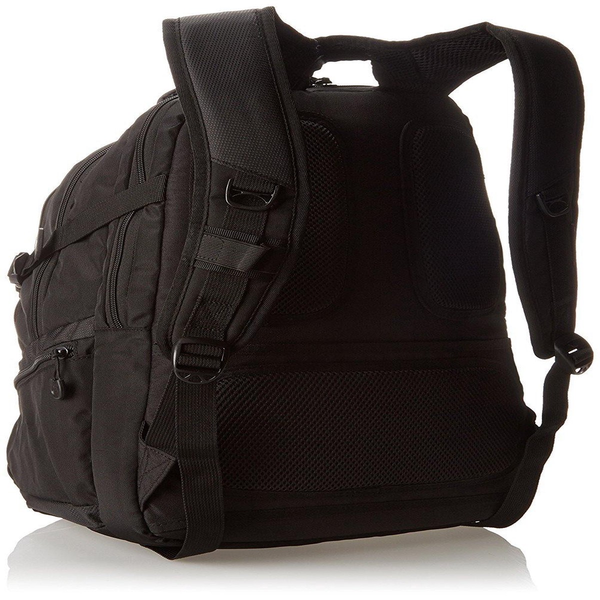 Victorinox VX Sport Scout Laptop Backpack