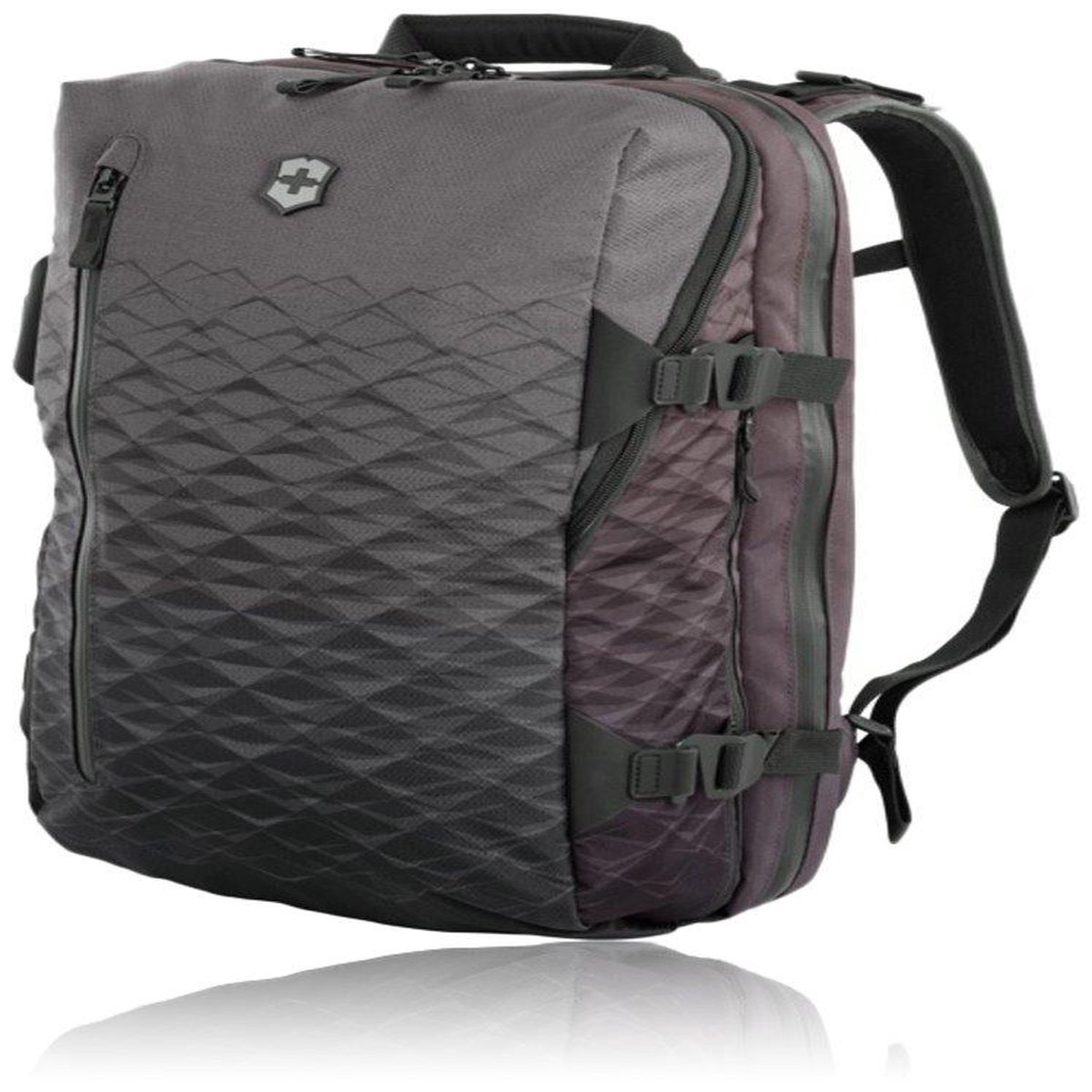 Victorinox VX Touring 15" Laptop Backpack with Tablet Pocket