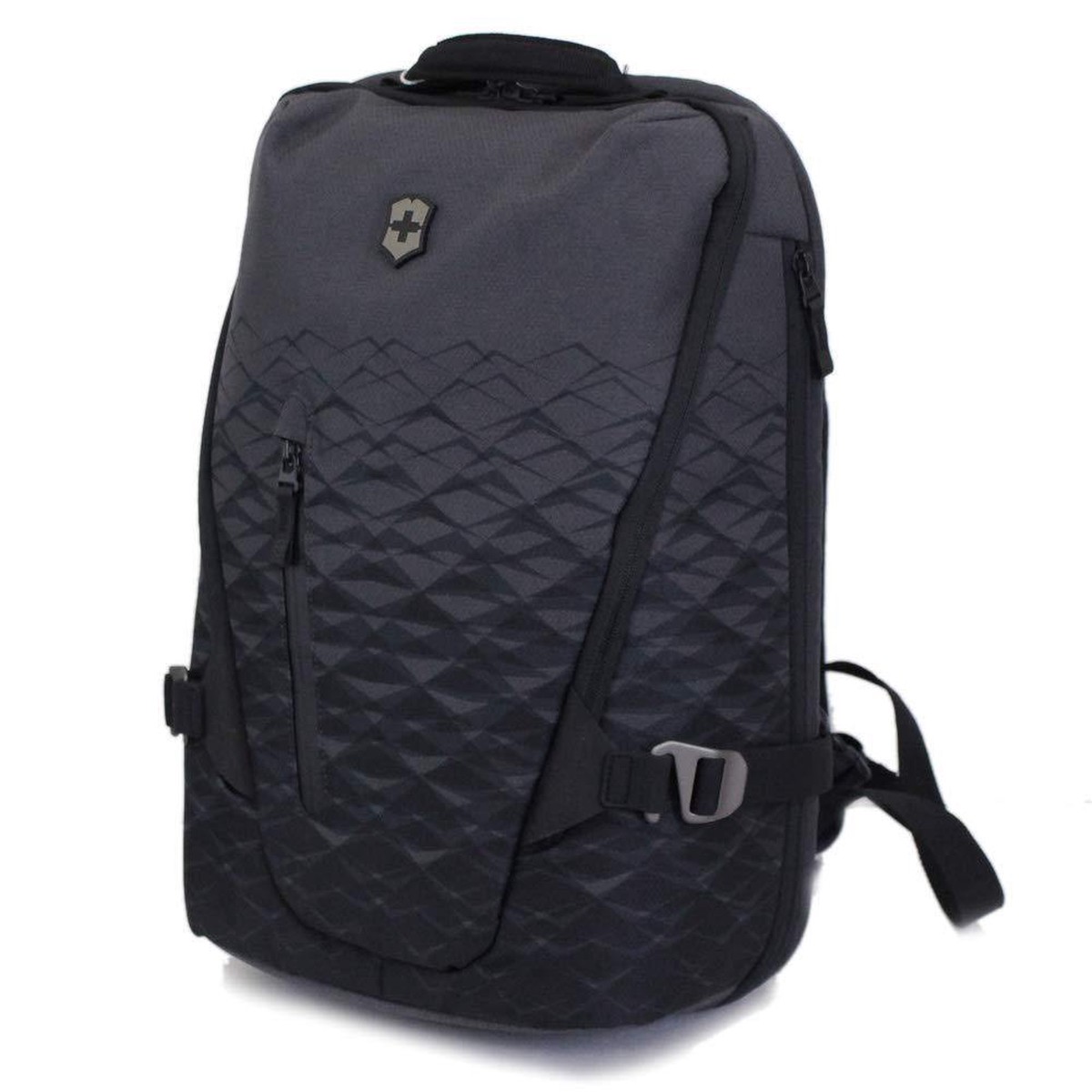 Victorinox VX Touring CitySport DayPack