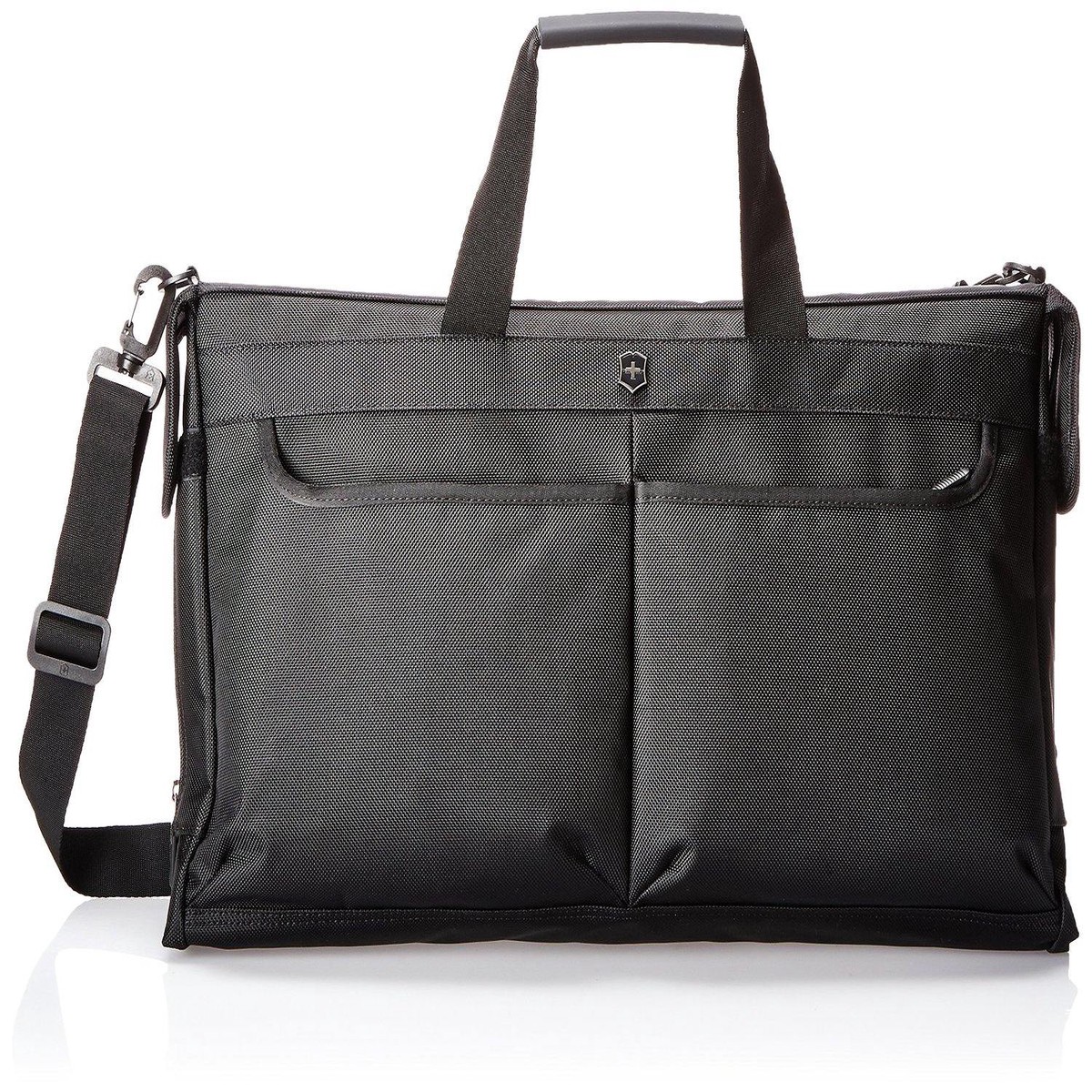 Victorinox Werks Traveler 5.0 Porter Trifold Garment Bag