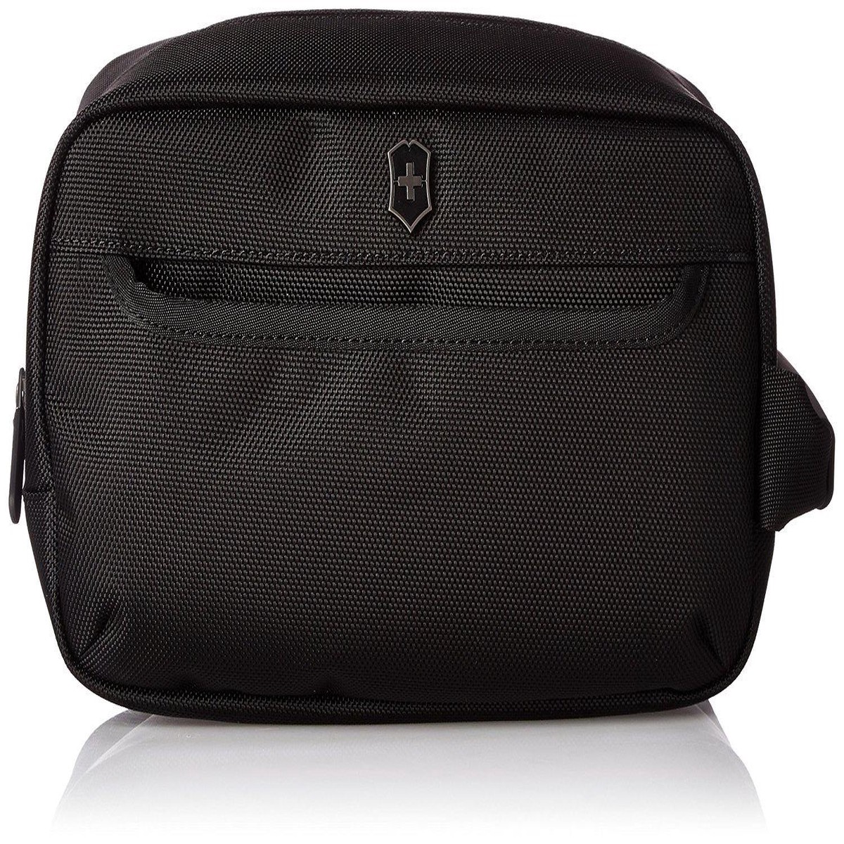 Victorinox Werks Traveler 5.0 Toiletry Kit